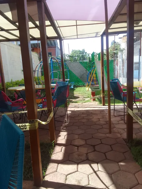 Barbaxiote image 6
