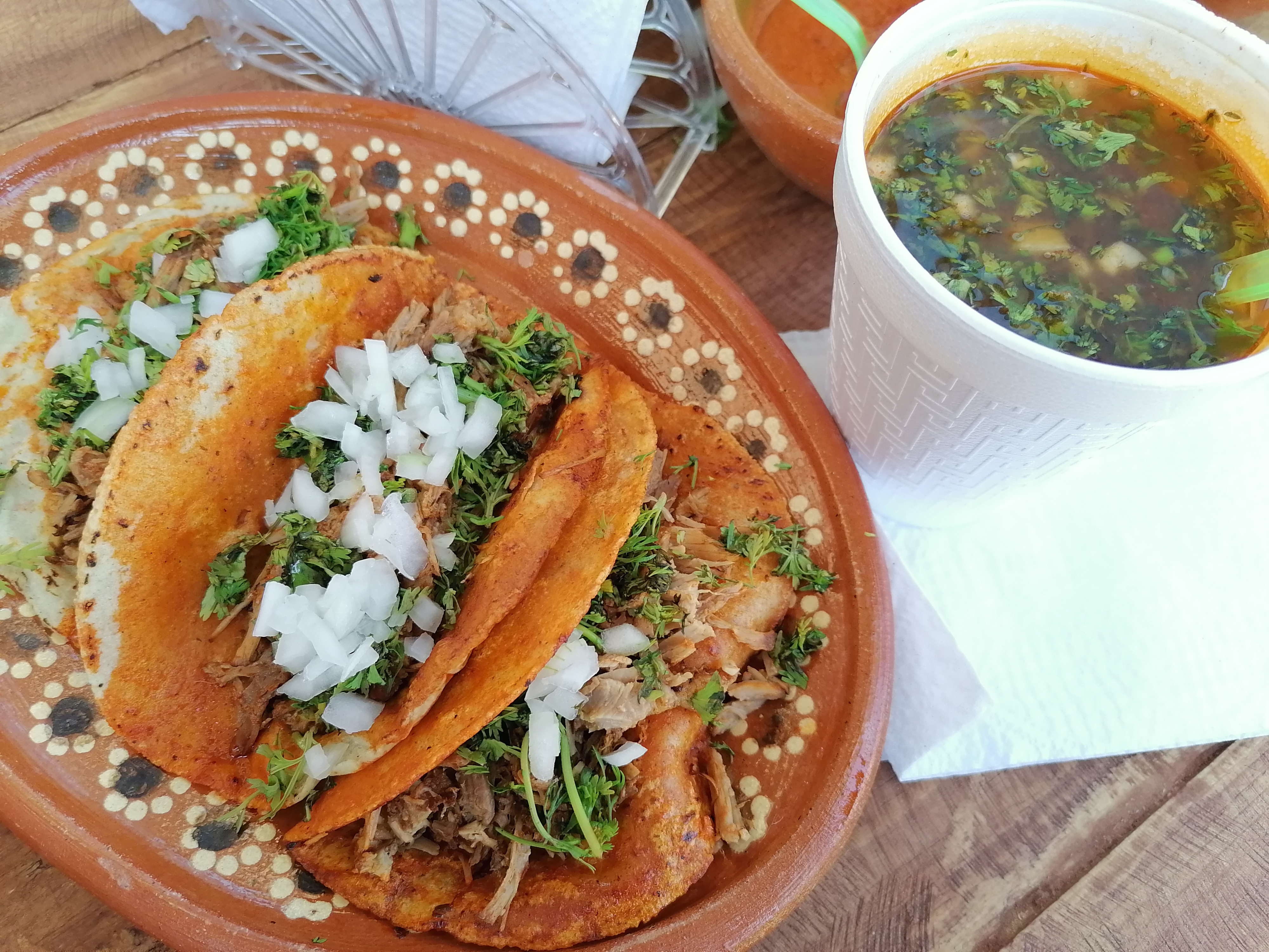 Birrieria Quetzal image 2