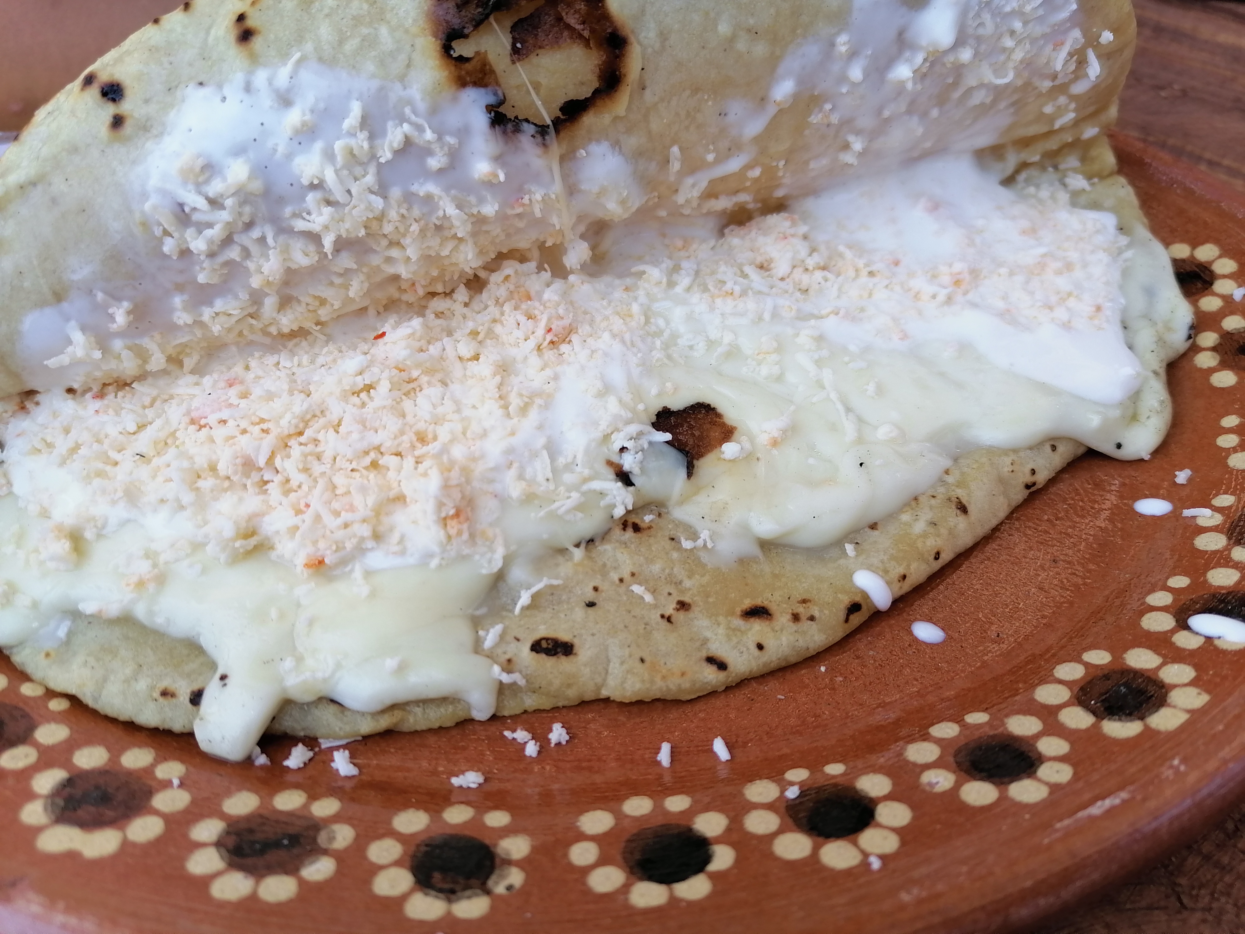 Birrieria Quetzal image 3