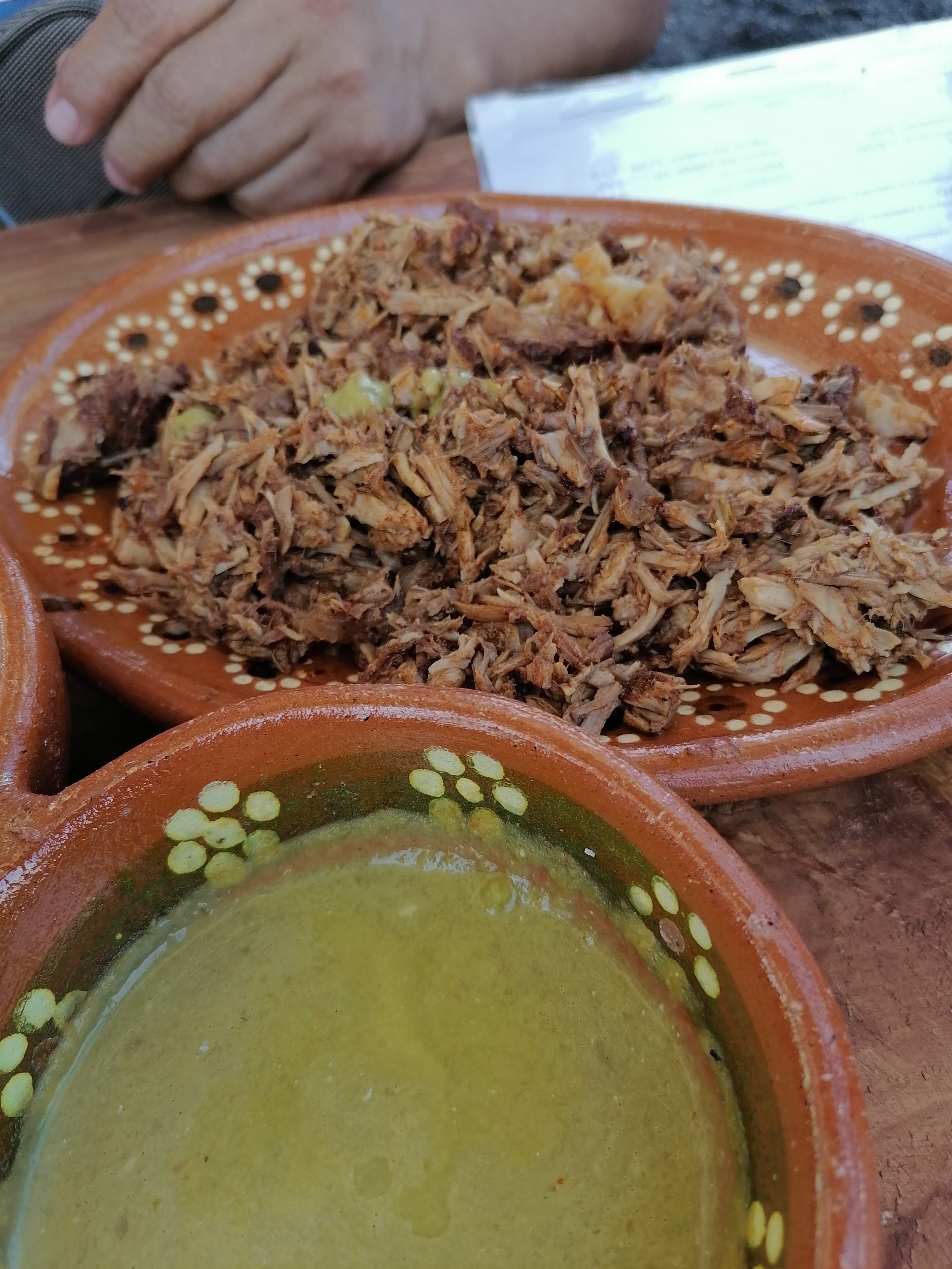 Birrieria Quetzal image 6