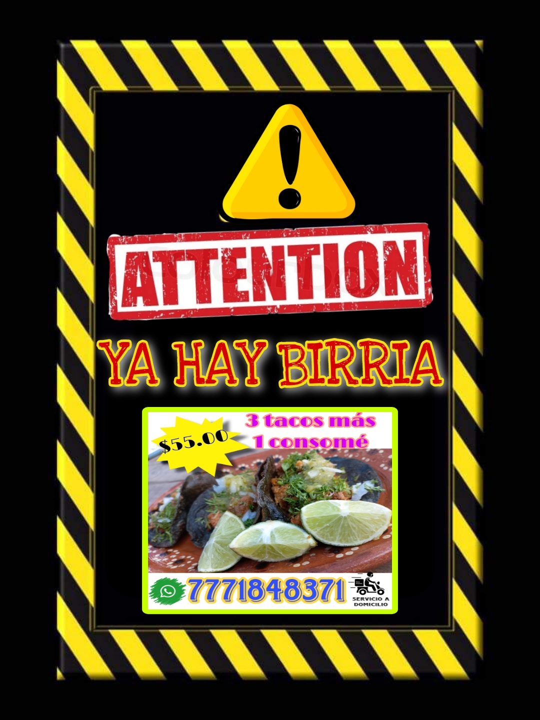 Birrieria Quetzal image 7