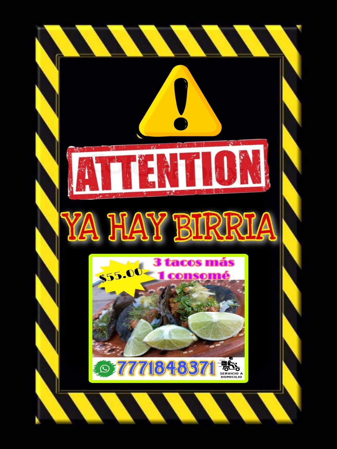 Birrieria Quetzal image 7