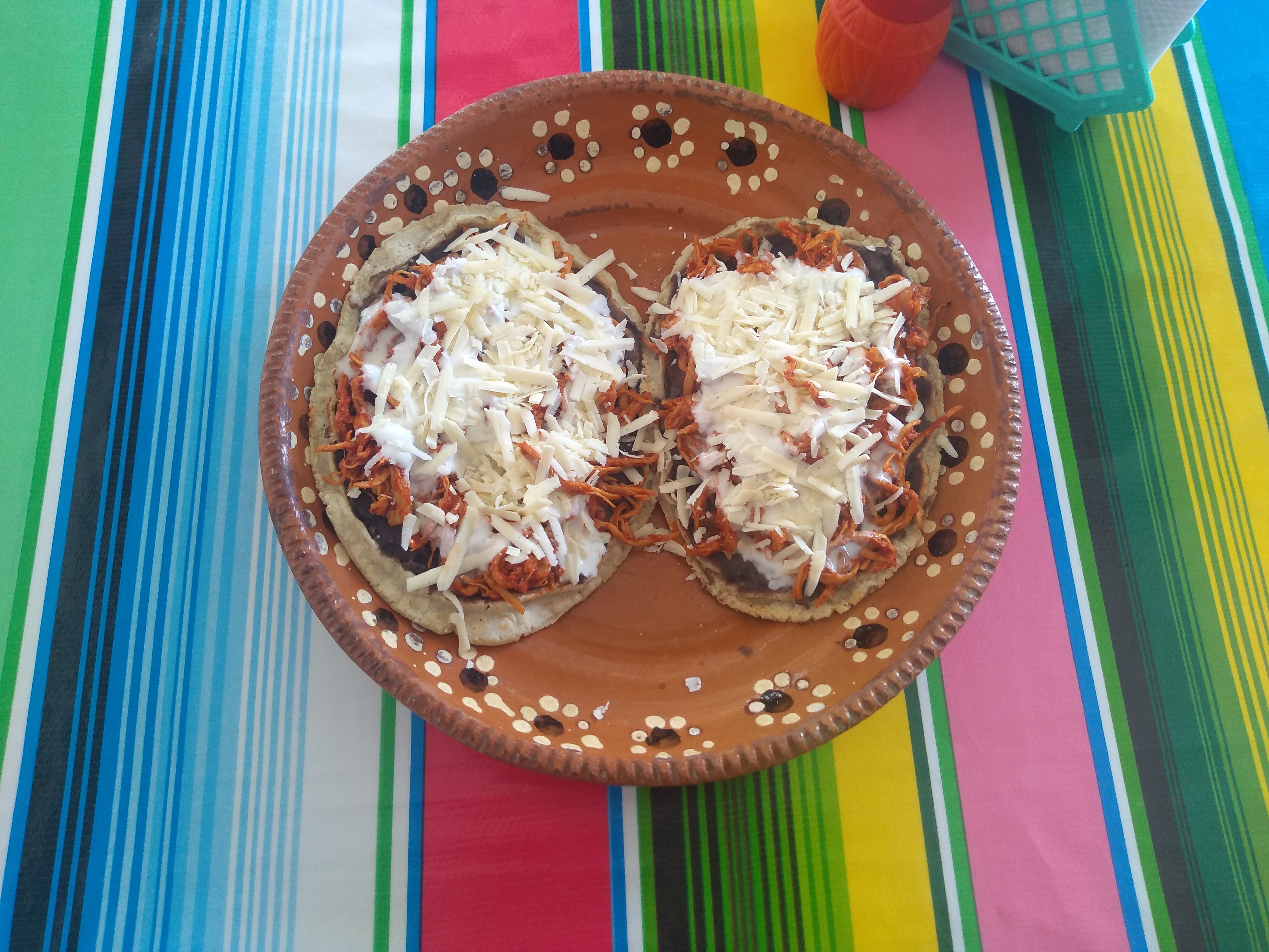 Restaurante El Buen Sazon image 7