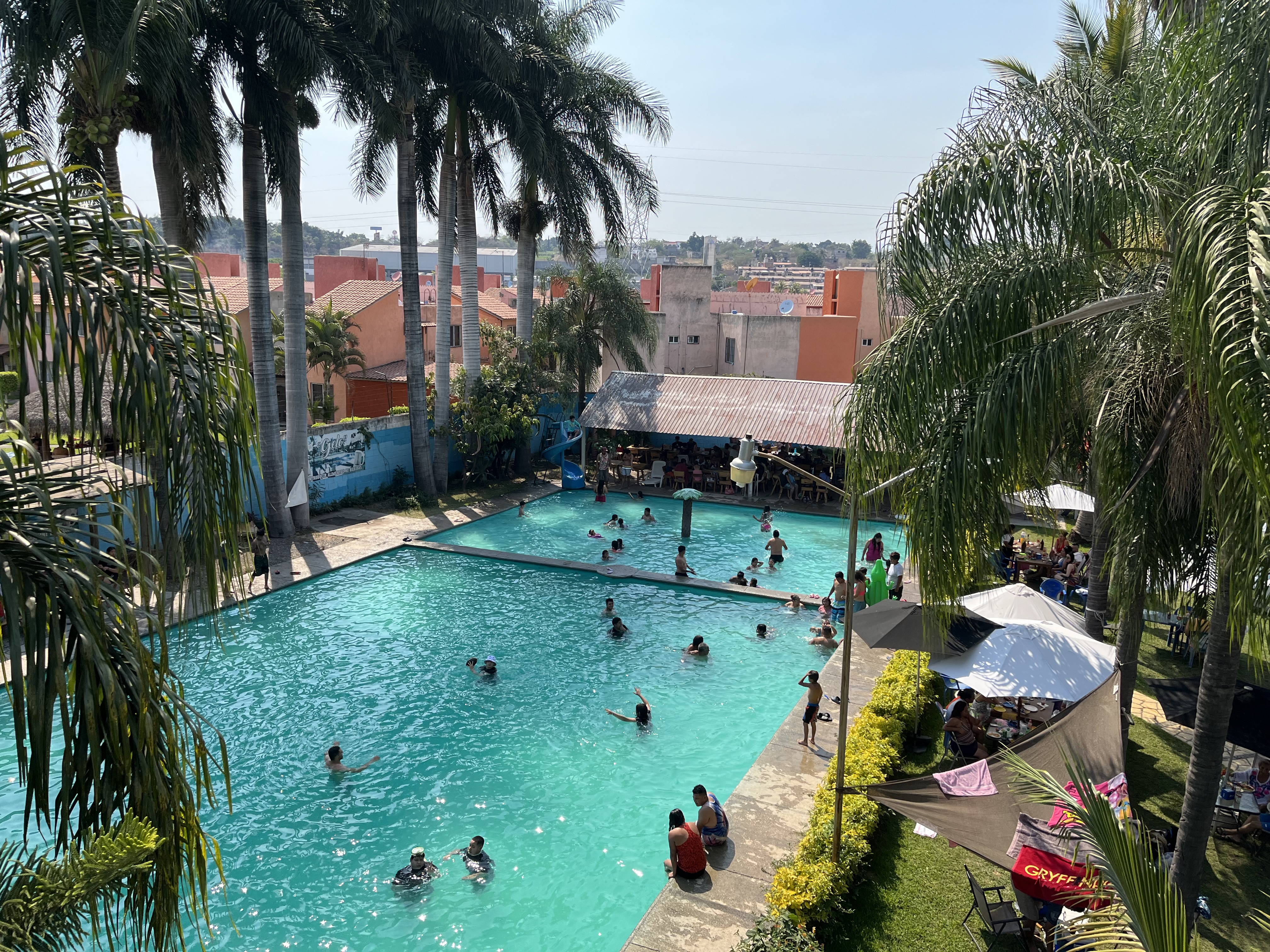 Restaurante Gelo image 2