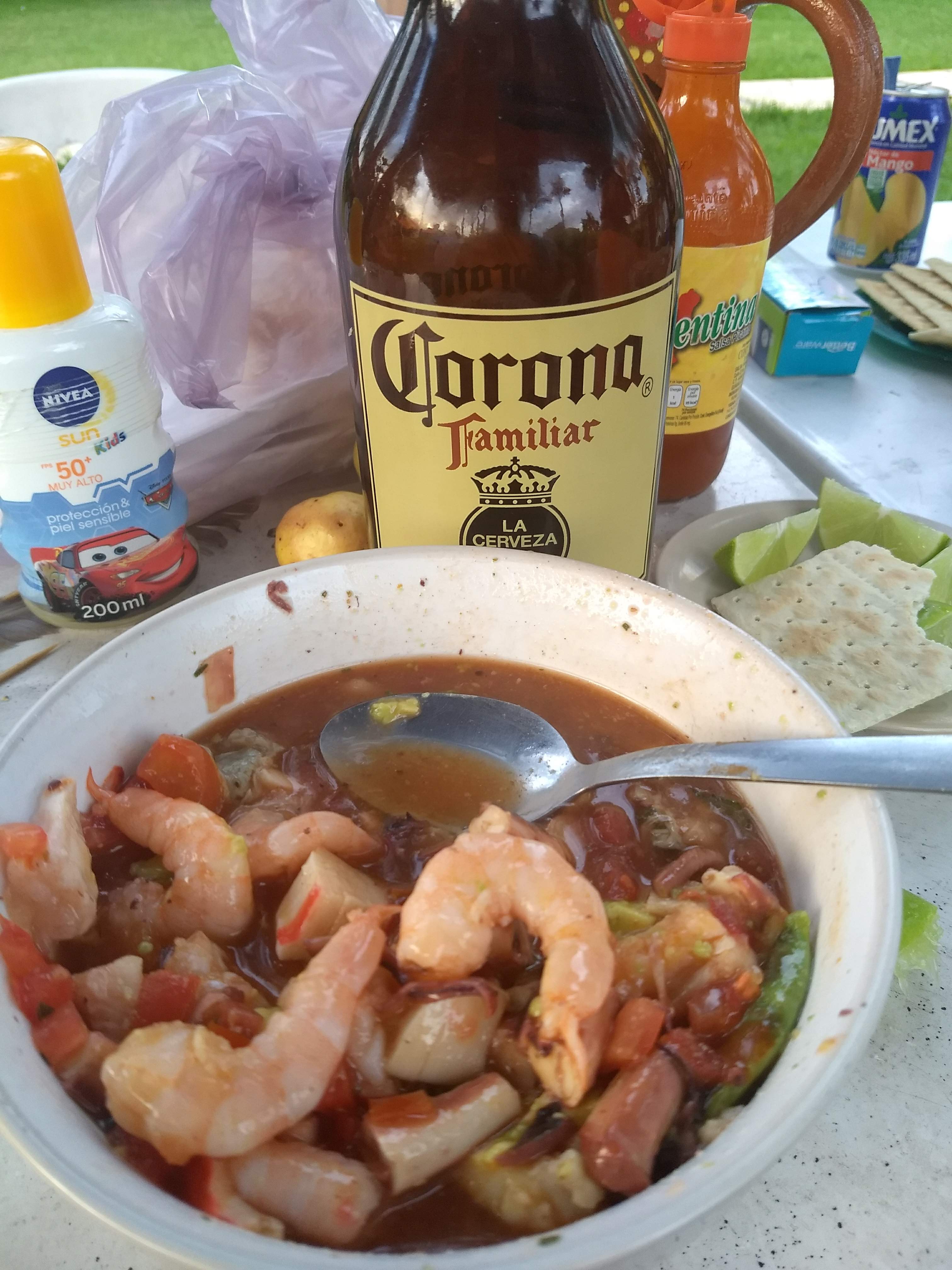 Restaurante Gelo image 6