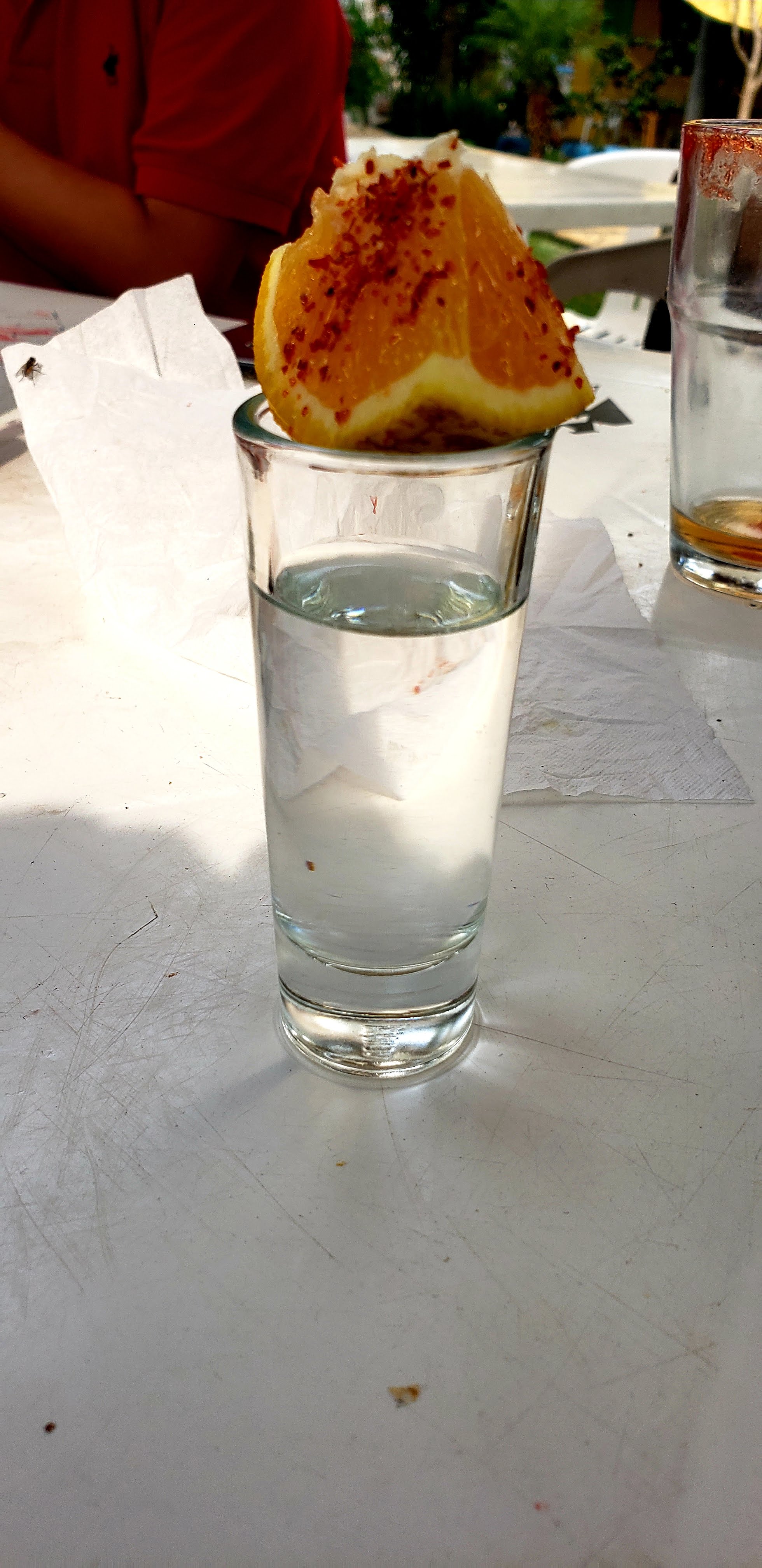 Restaurante Gelo image 7