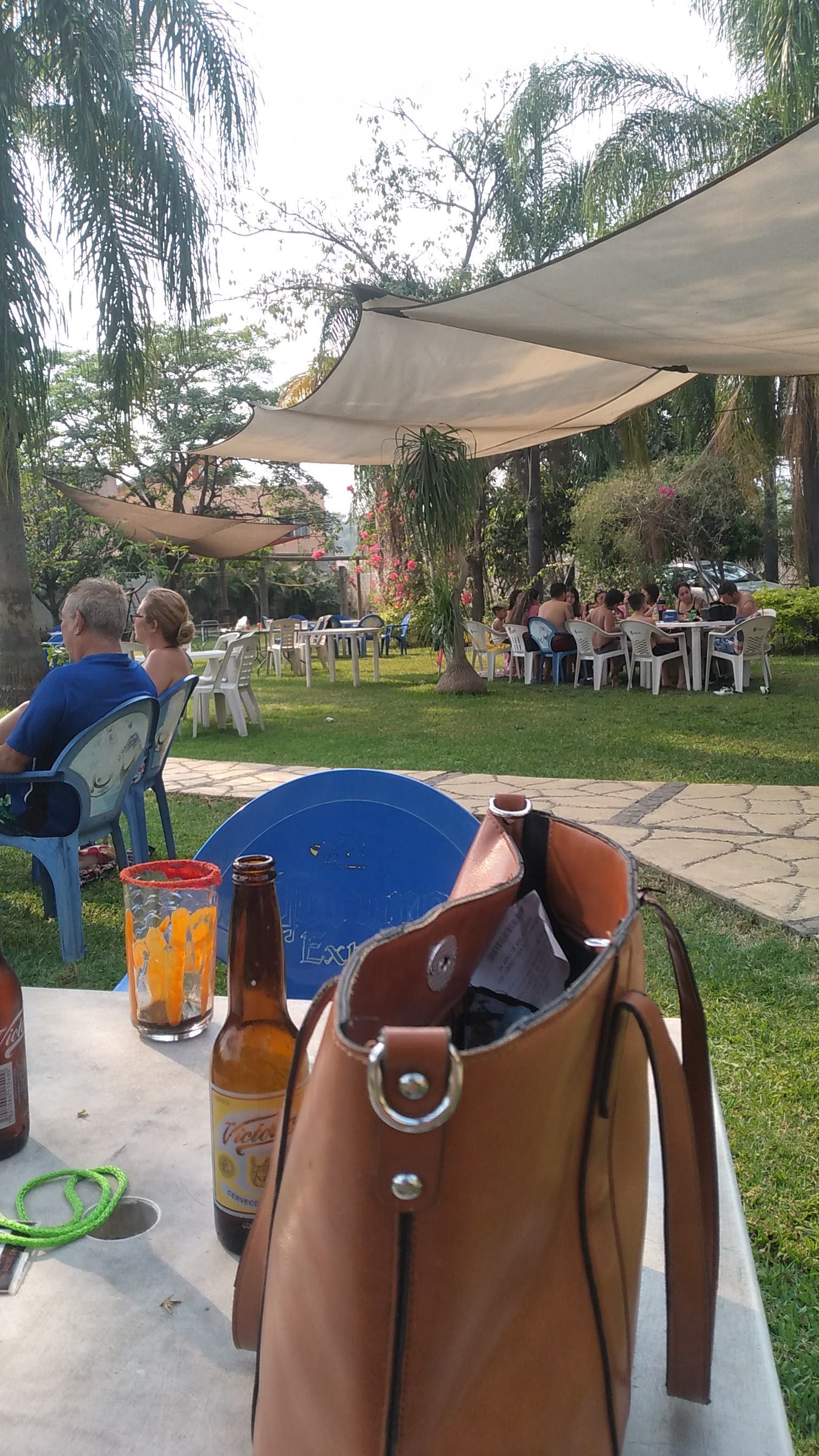 Restaurante Gelo image 8