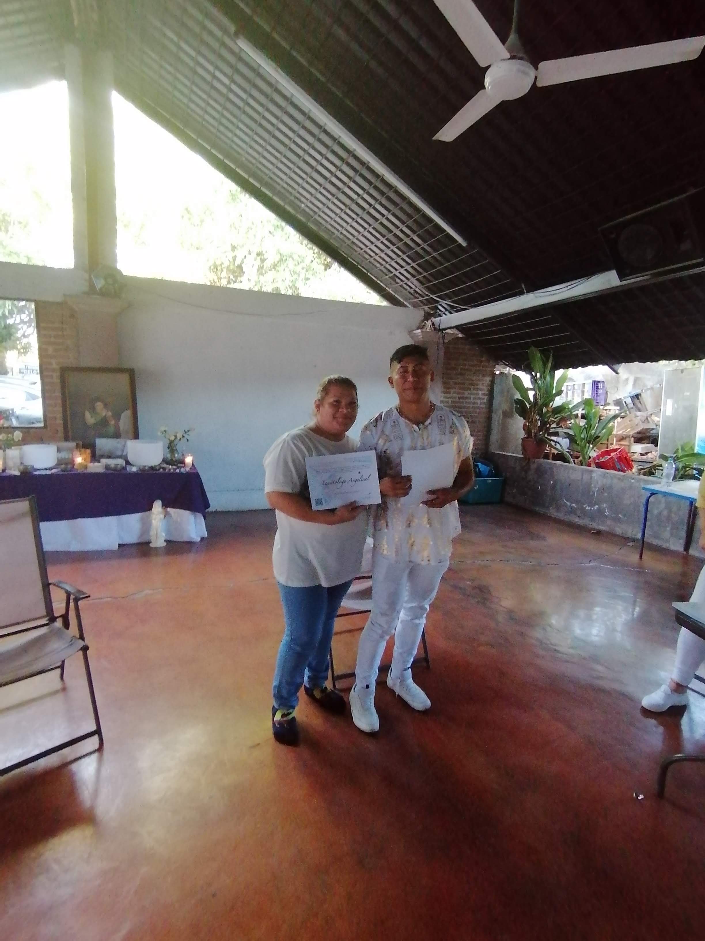 Restaurante Gelo image 10