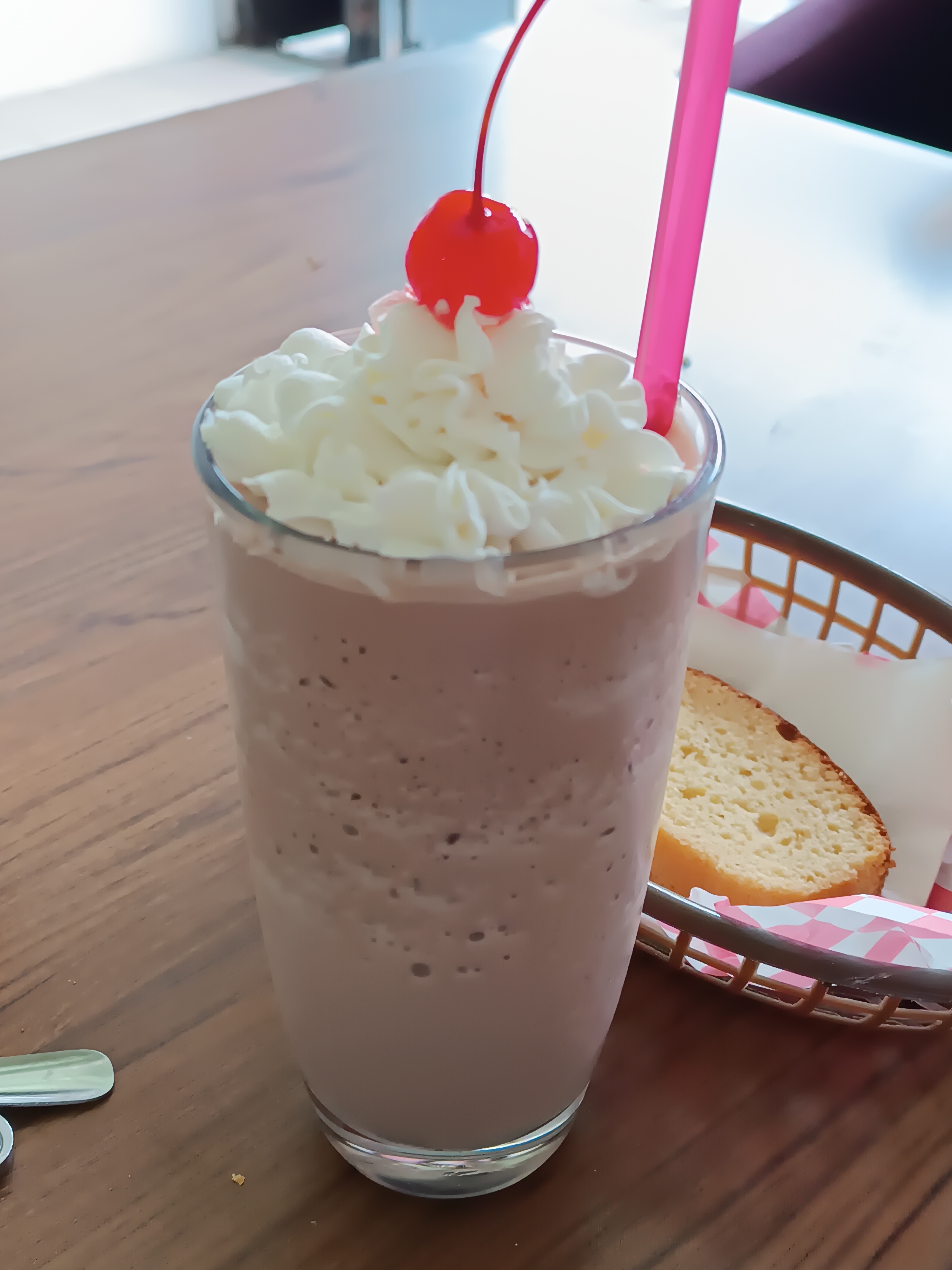 Moncésar Restaurante image 5