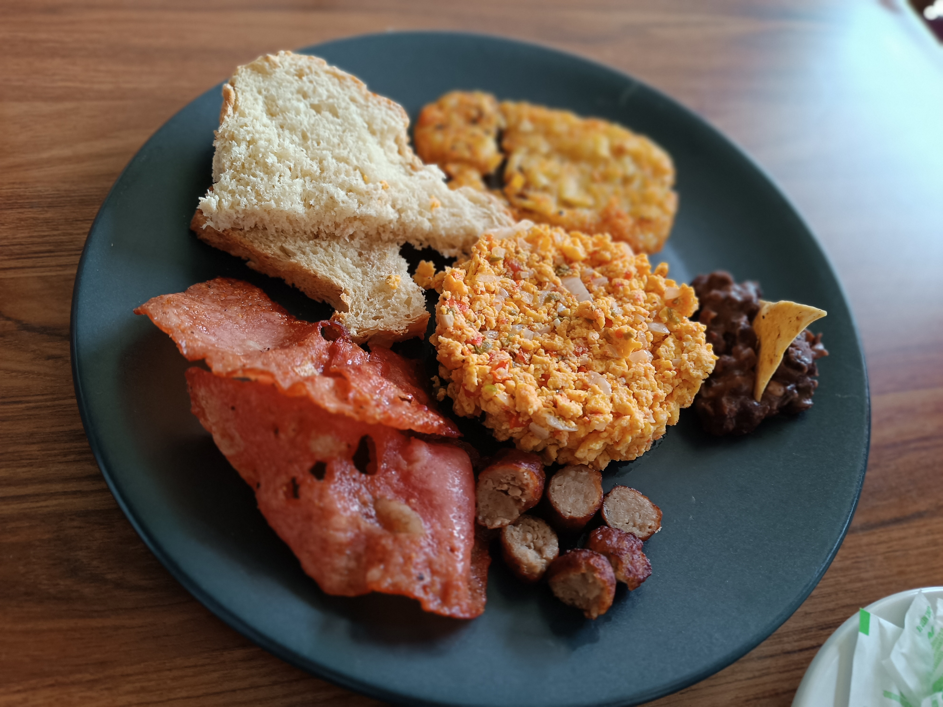 Moncésar Restaurante image 9