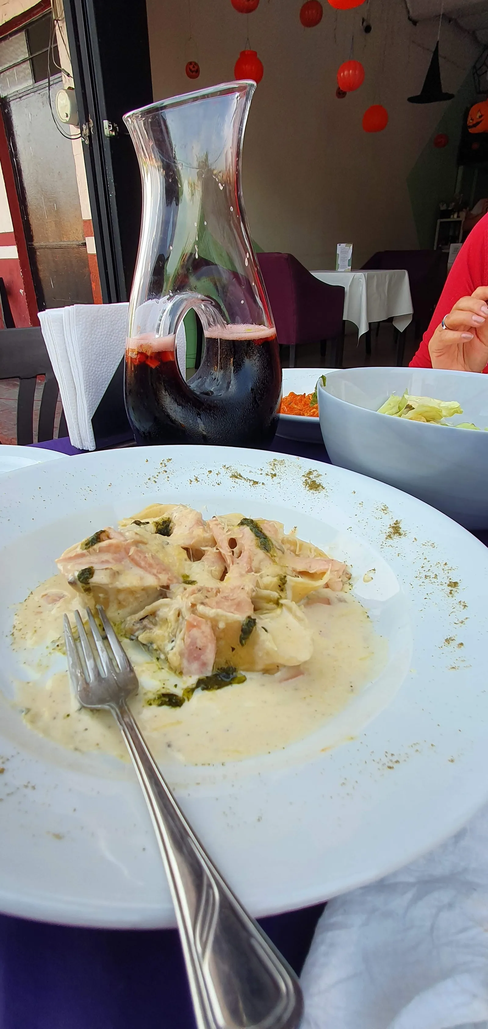 Moncésar Restaurante image 10