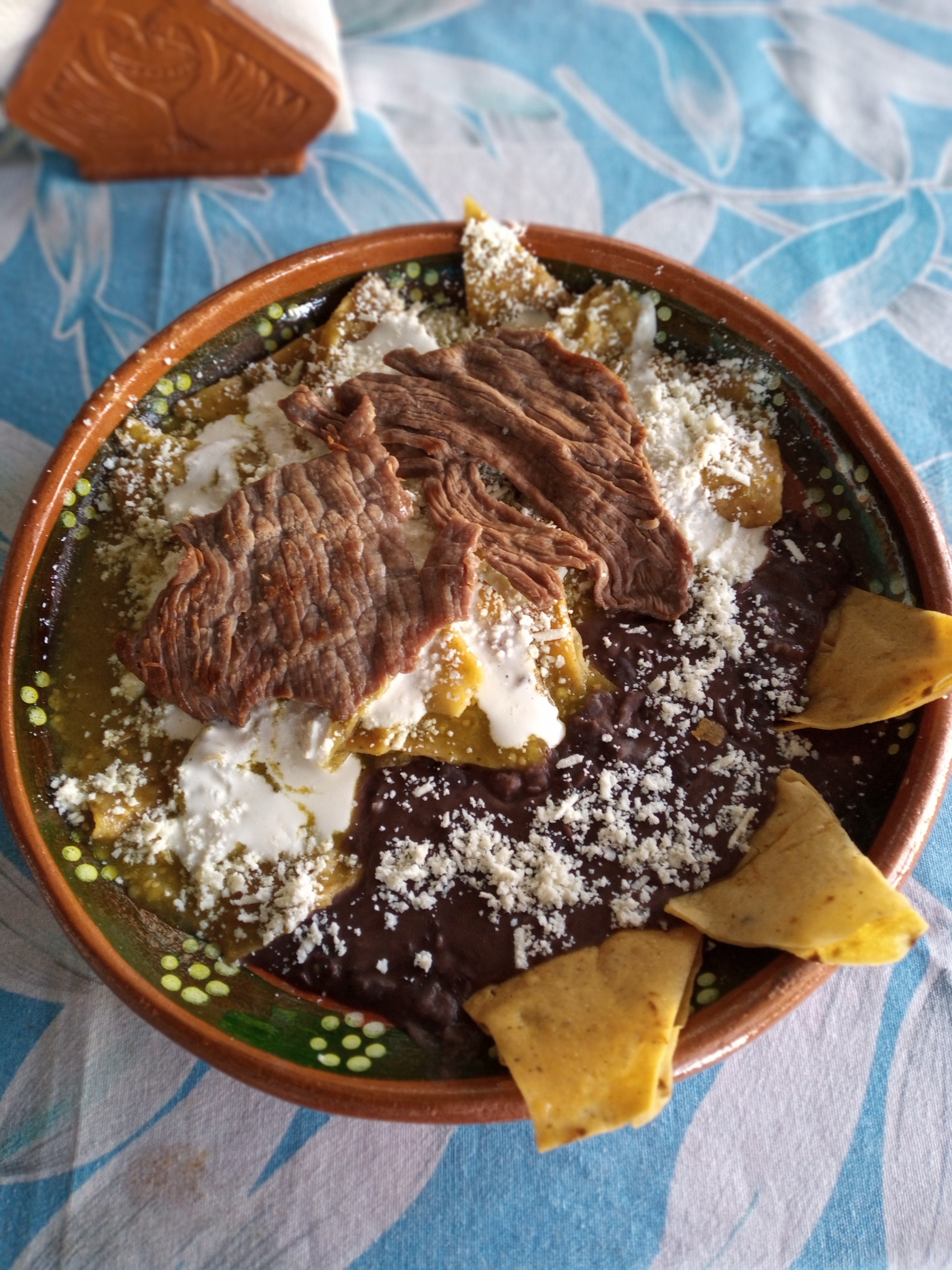 Restaurant & Mariscos El Costeño image 2