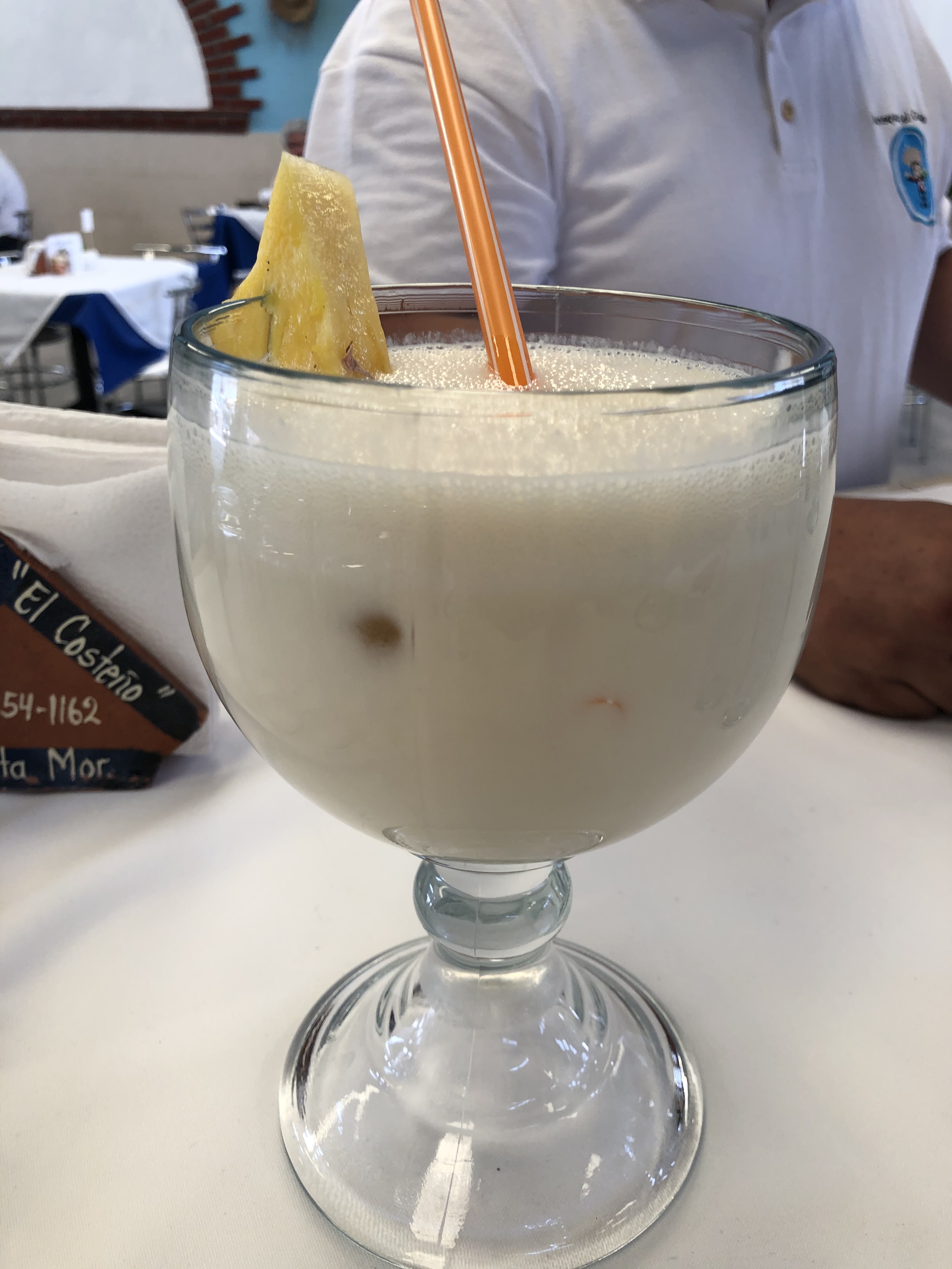 Restaurant & Mariscos El Costeño image 10