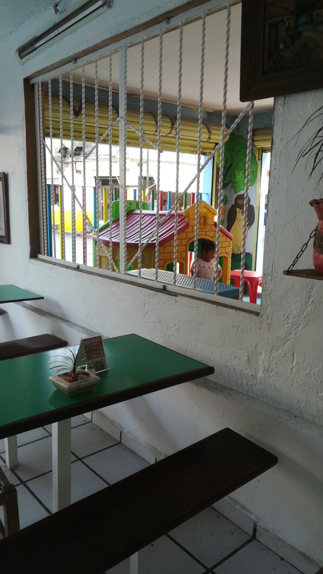 Restaurante Quiubole image 6