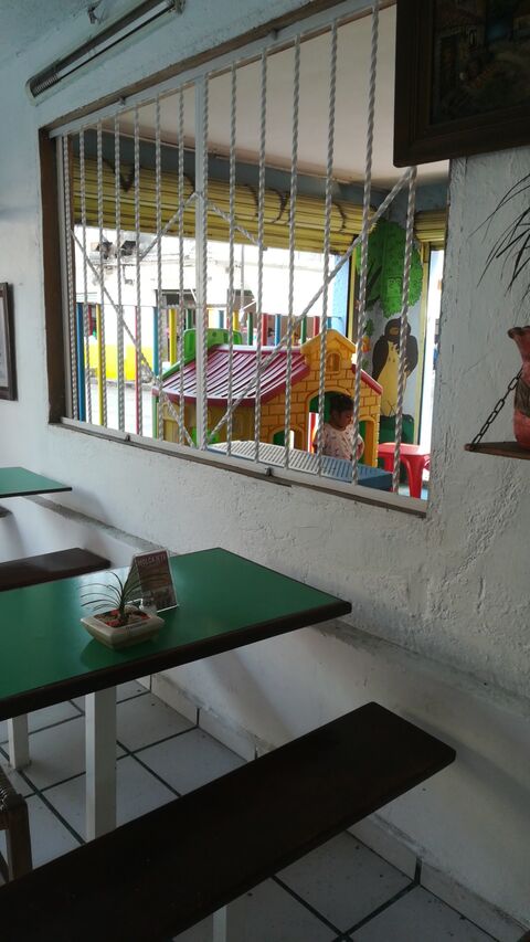 Restaurante Quiubole image 6