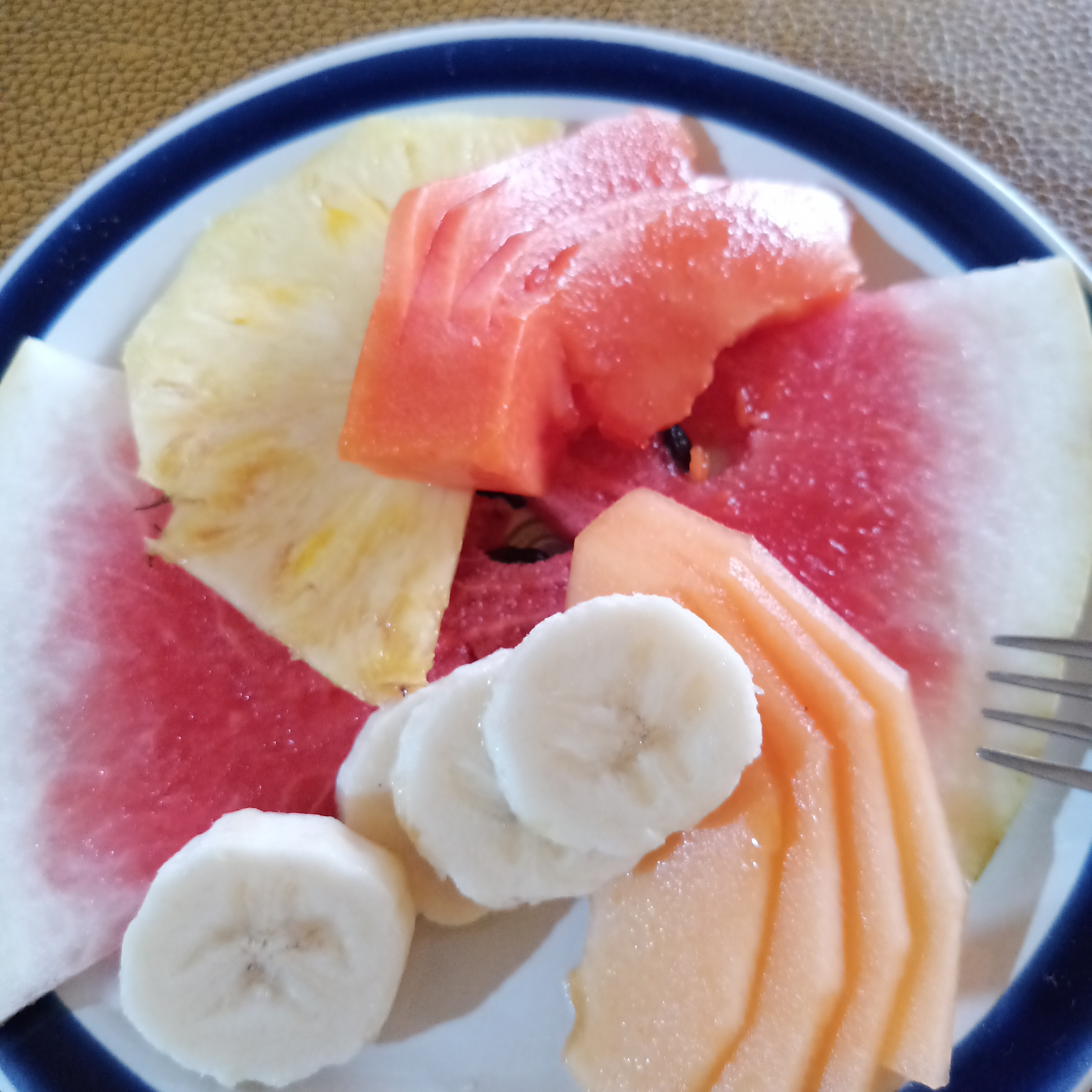 La parrilla mixta image 4