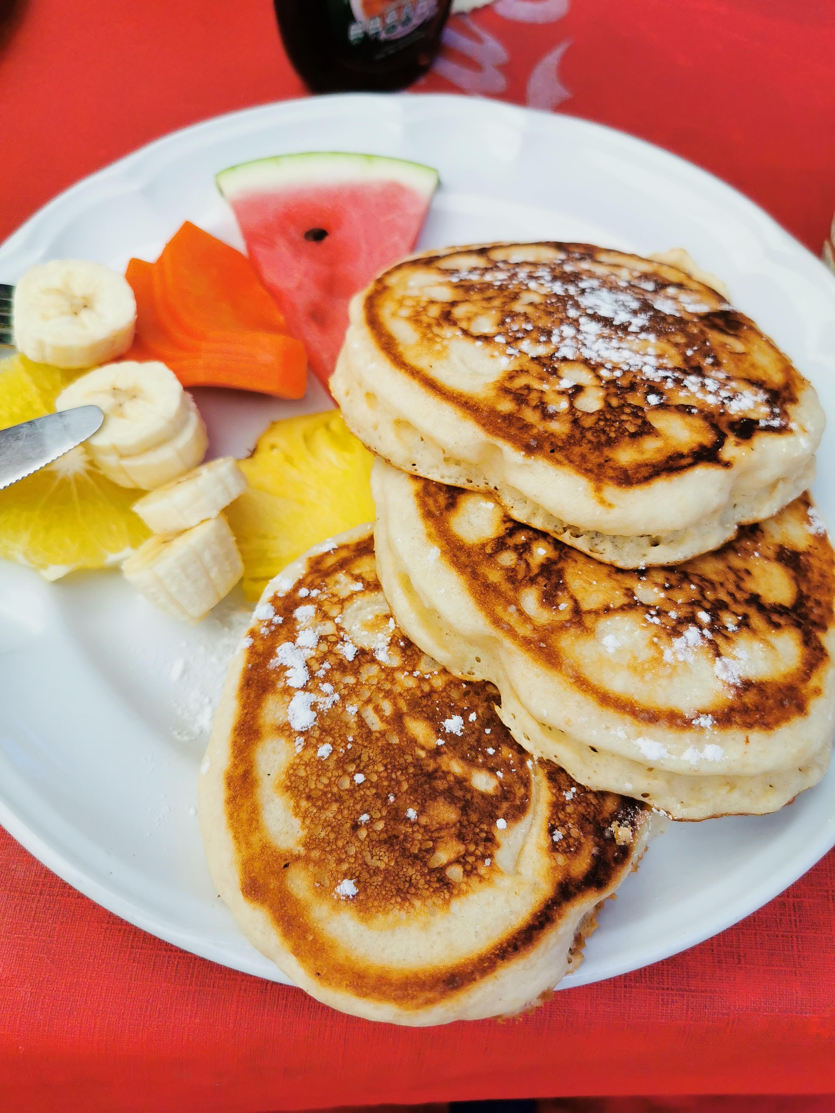 La parrilla mixta image 9