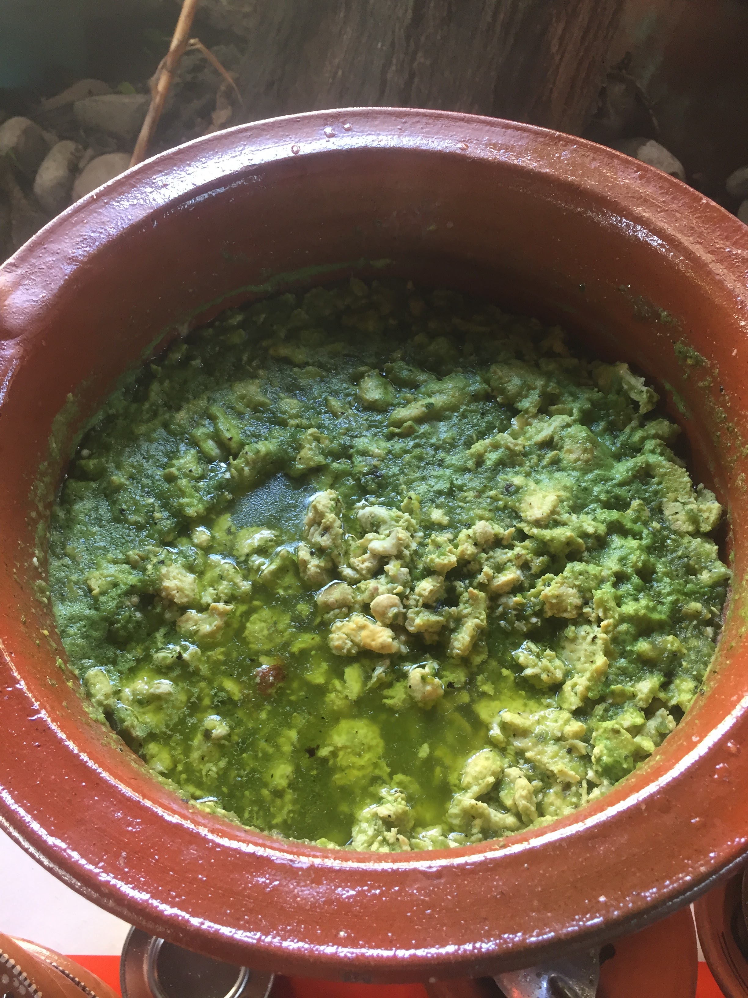 Restaurante chiconcuac image 2