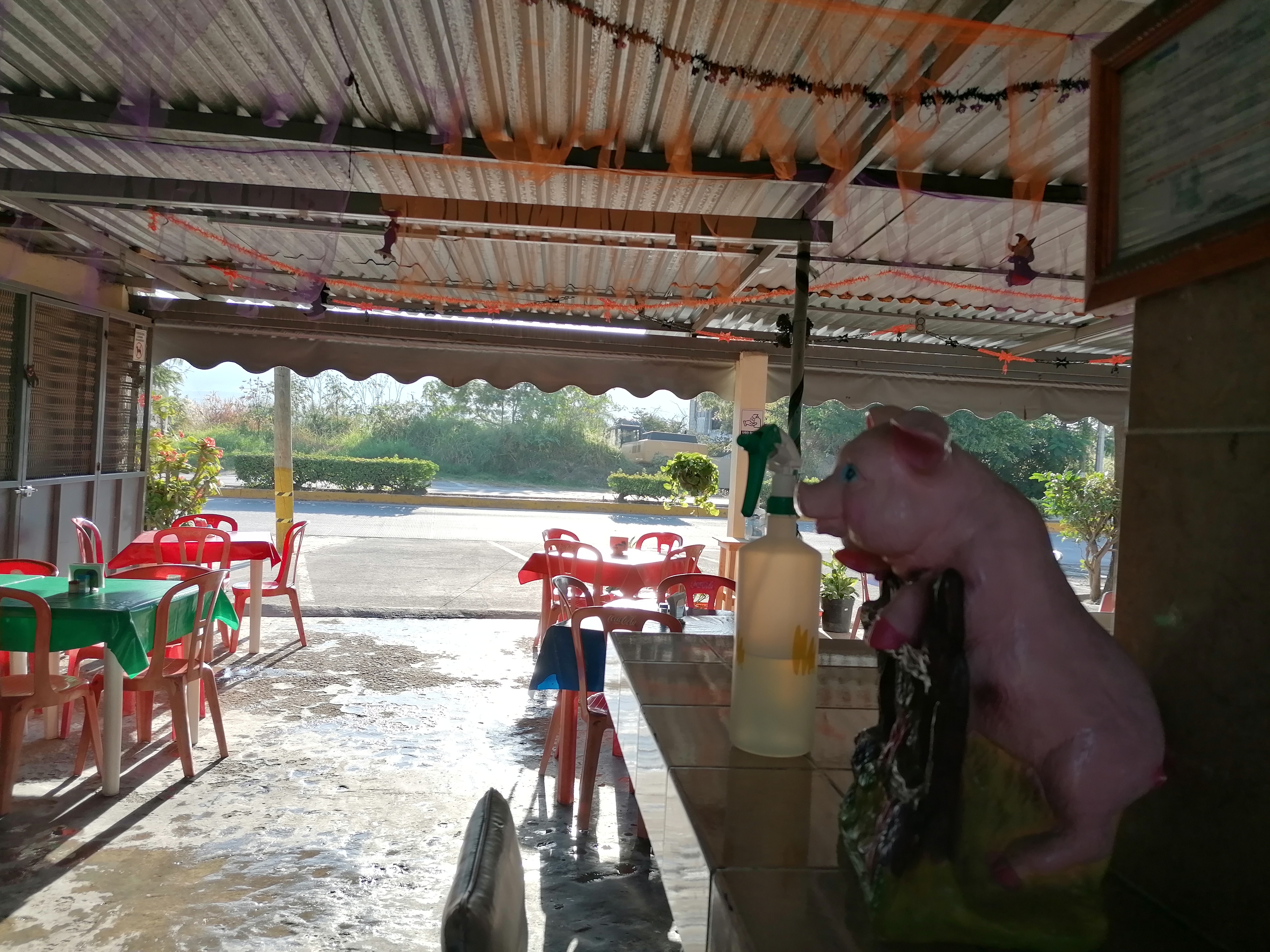 Antojitos Mexicanos La Anita image 7