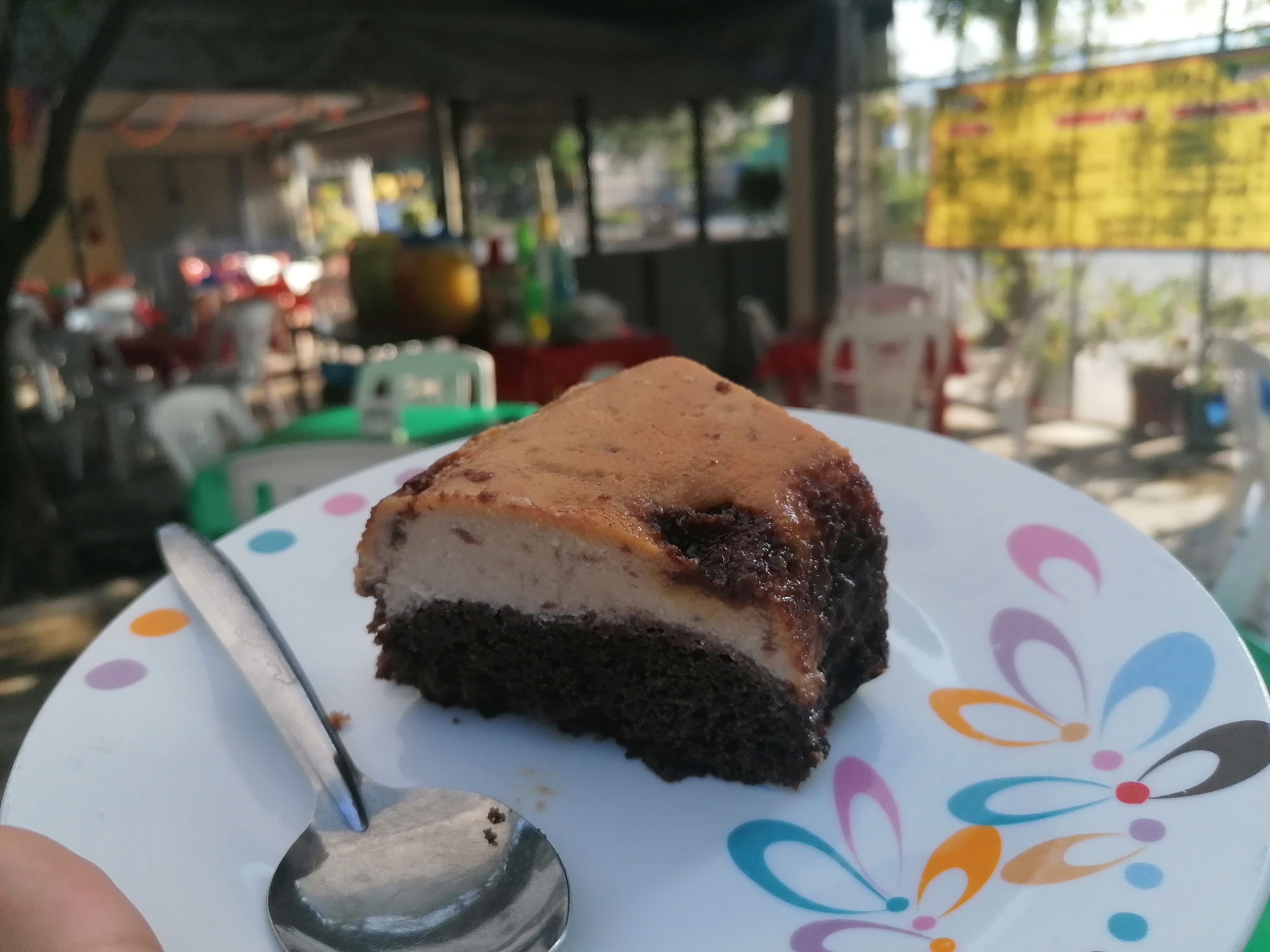 Antojitos Mexicanos La Anita image 8