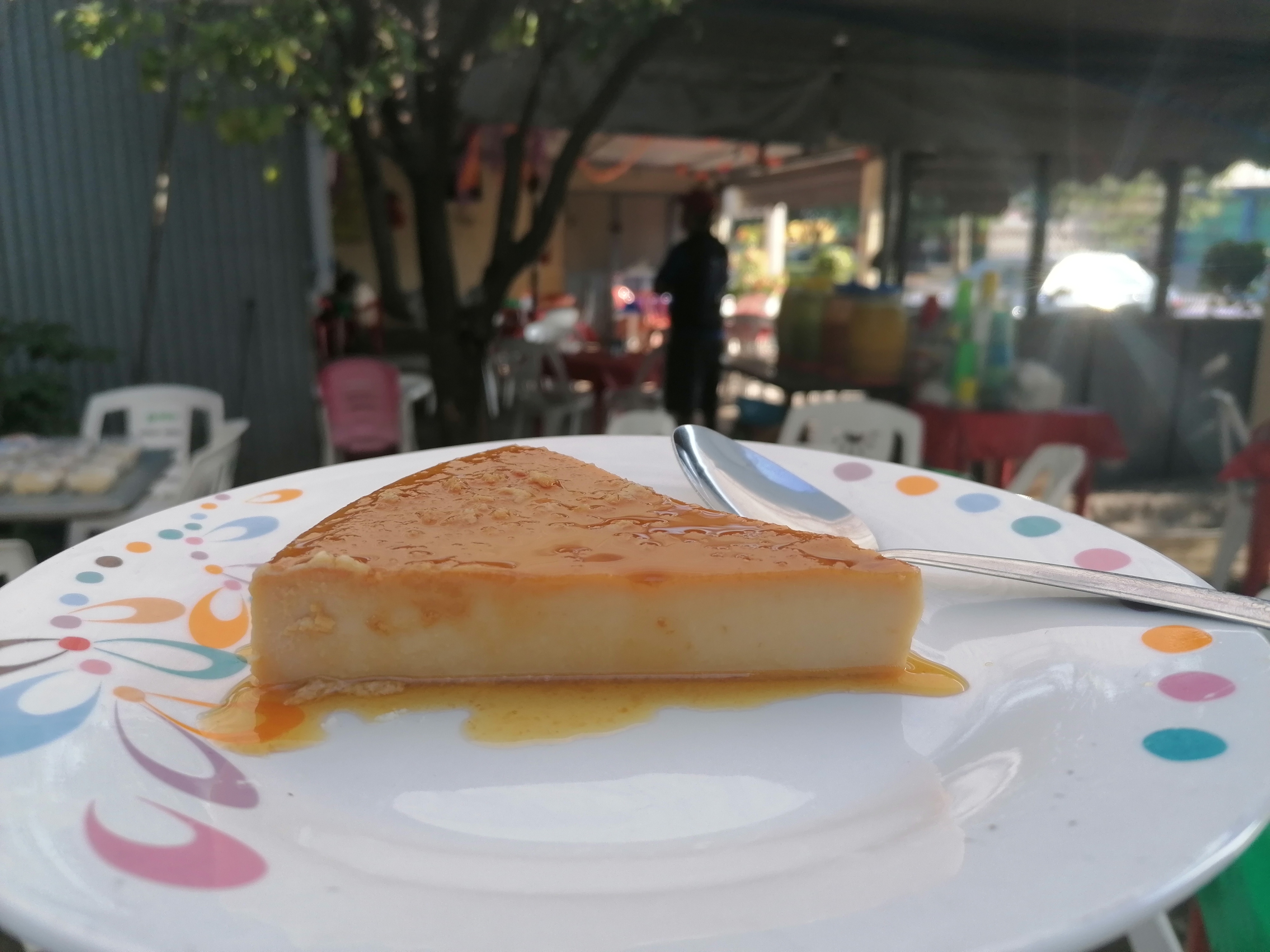 Antojitos Mexicanos La Anita image 9