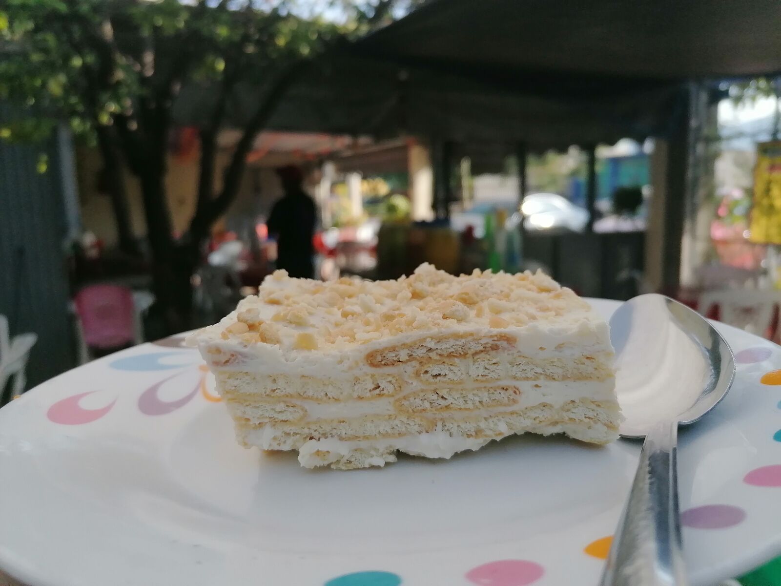 Antojitos Mexicanos La Anita image 10