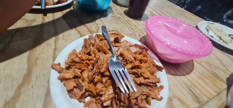TAQUERIA MILAGROS image 4