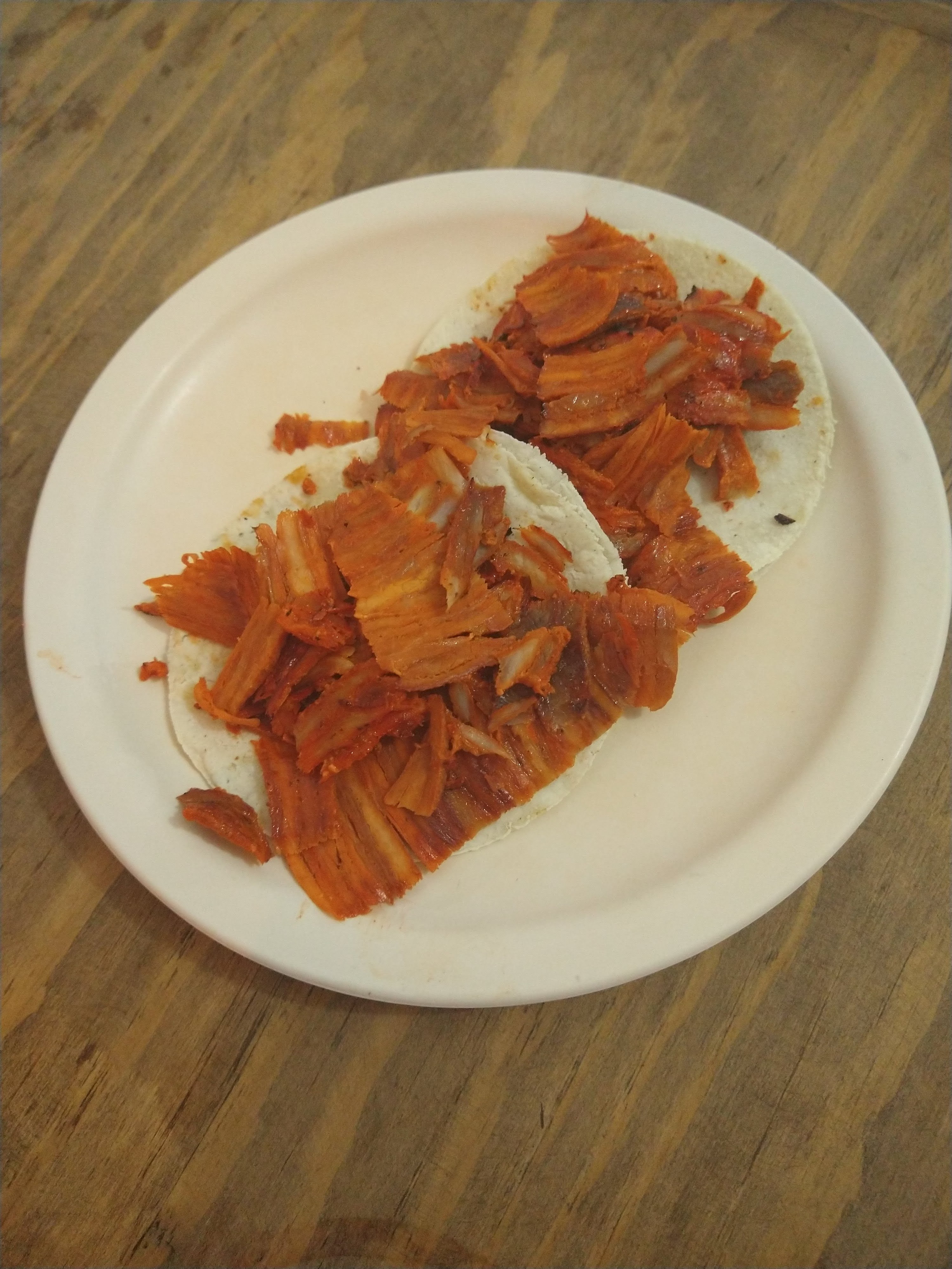 TAQUERIA MILAGROS image 6