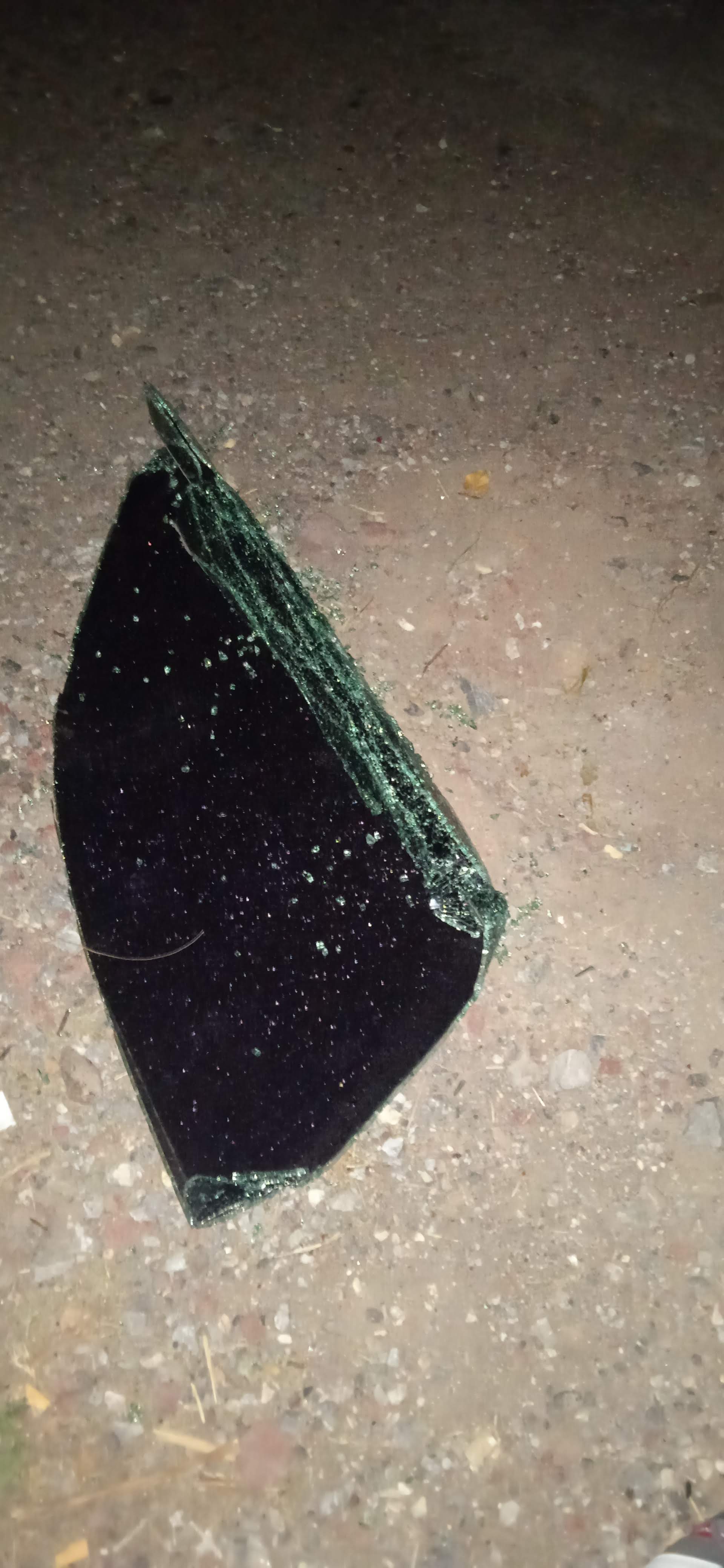 TAQUERIA MILAGROS image 10