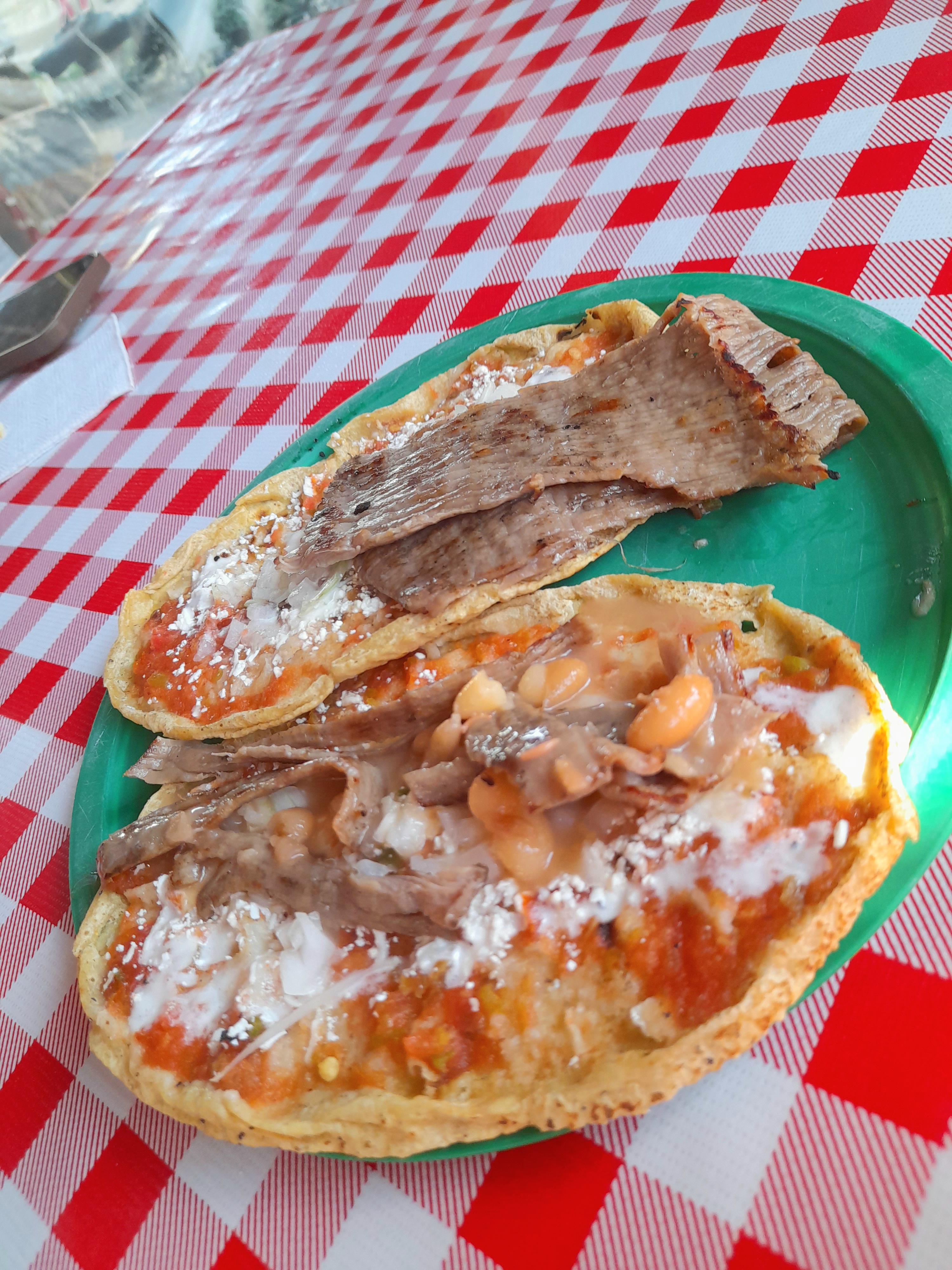 Cocina Casa Del Campo image 8