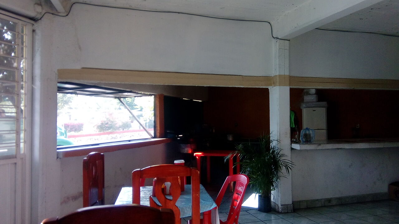 Comida China "San Ignacio" image 6