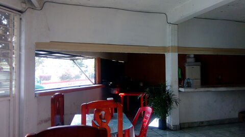 Comida China "San Ignacio" image 6