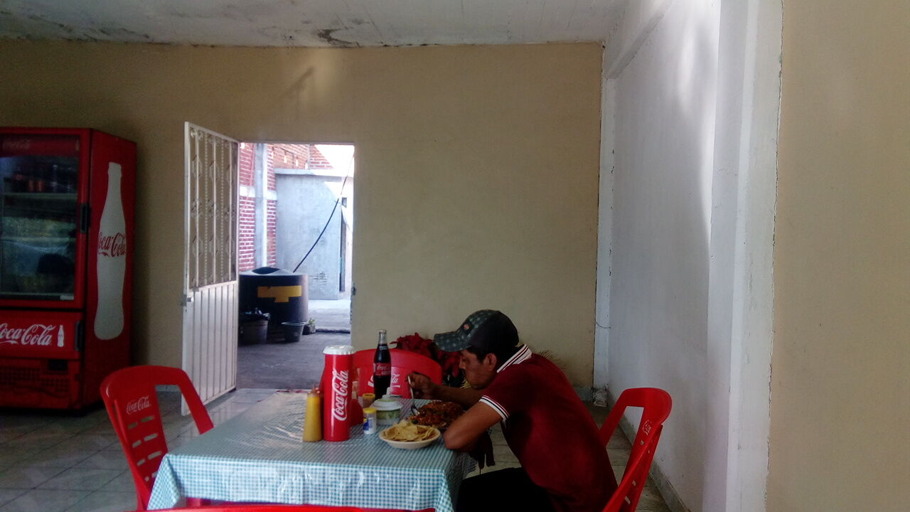 Comida China "San Ignacio" image 9