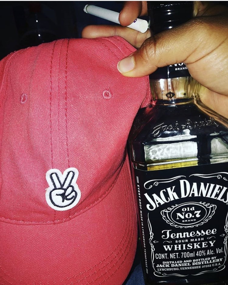 Jacal de la Moore image 4