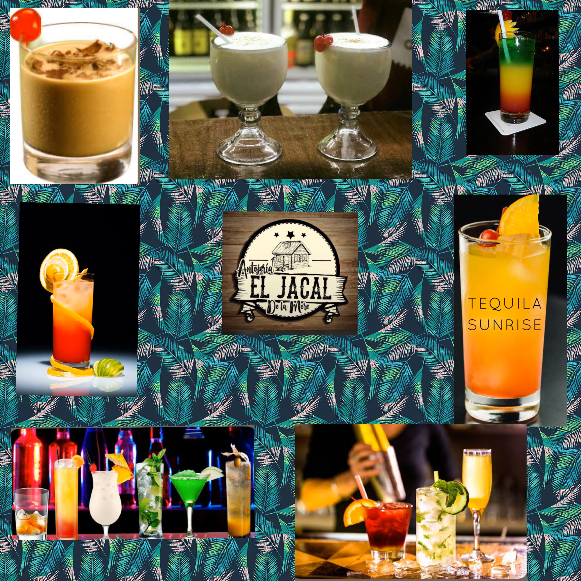 Jacal de la Moore image 6