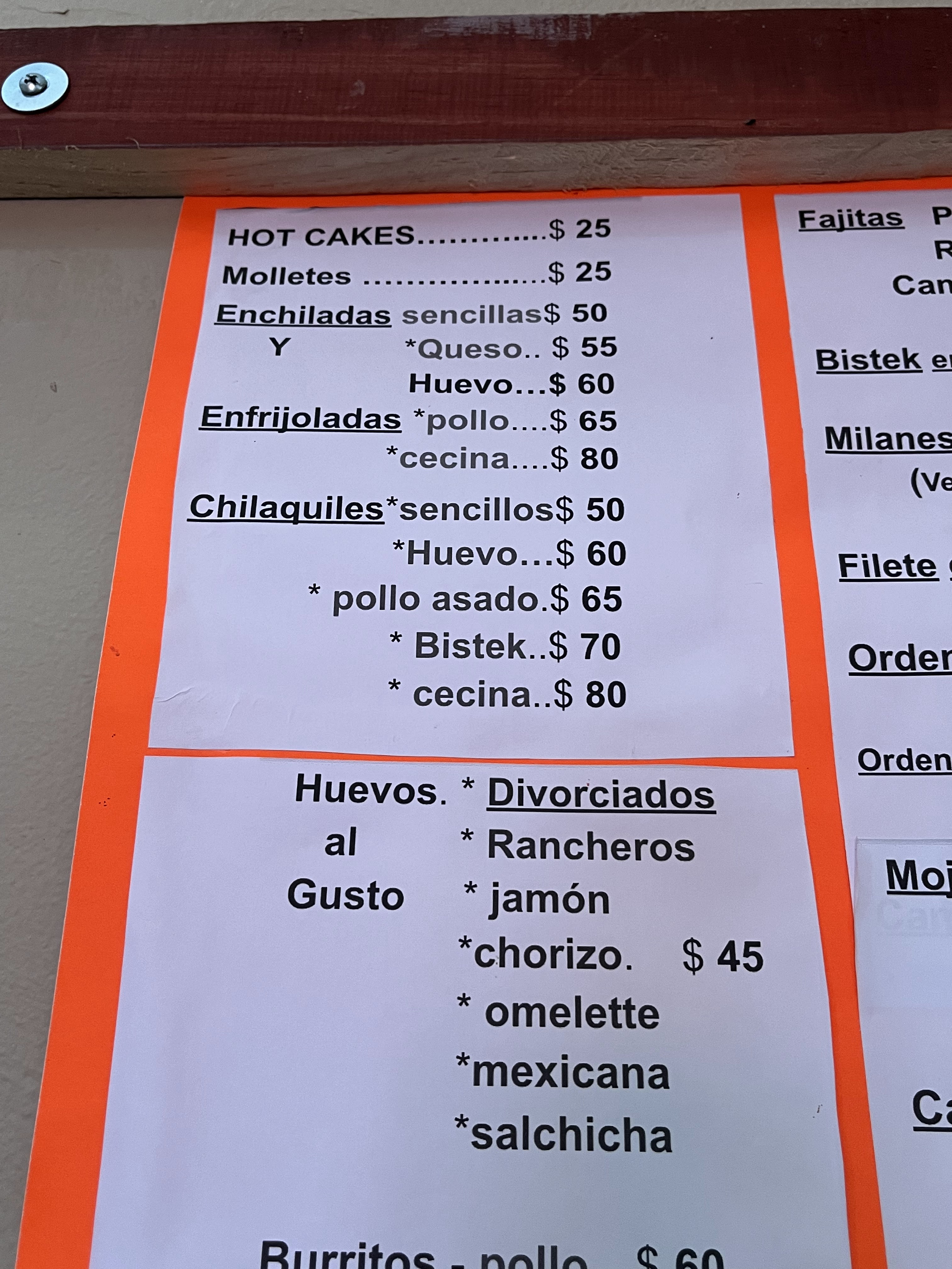 La Casa de la pequeña image 8