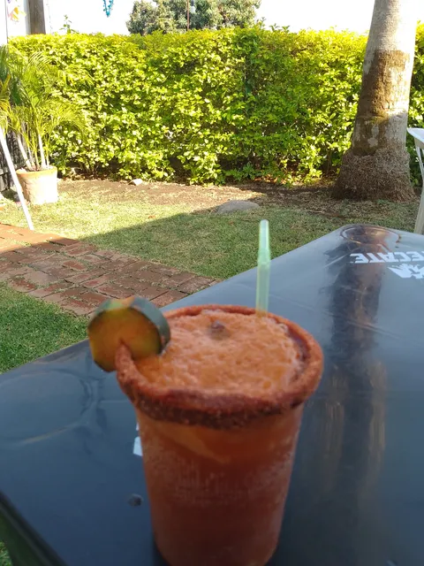 El pantanito image 2