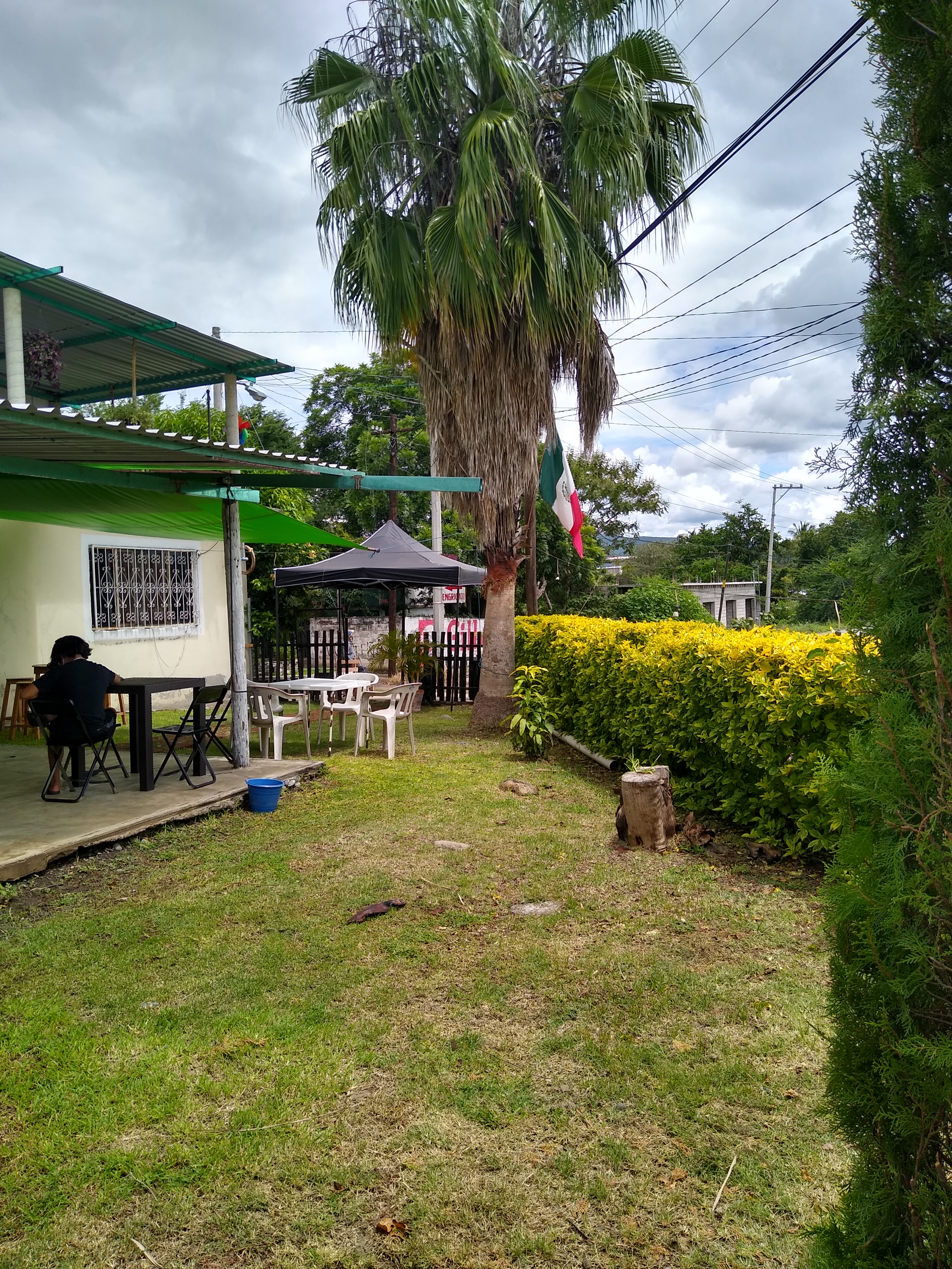 El pantanito image 3
