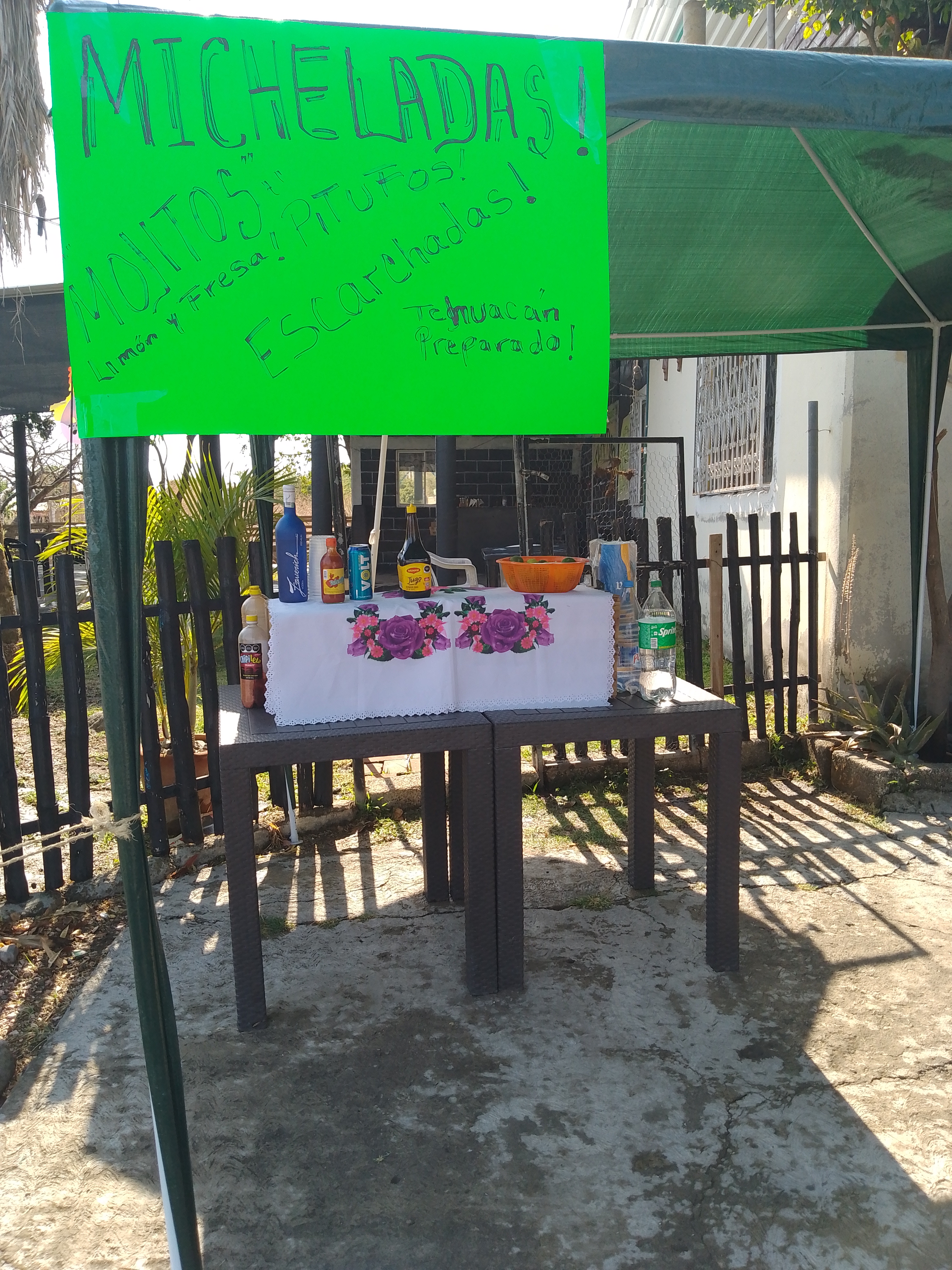 El pantanito image 7