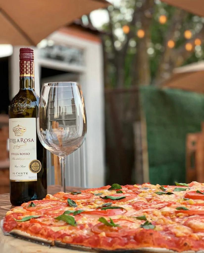 Duquesa Restaurante image 2