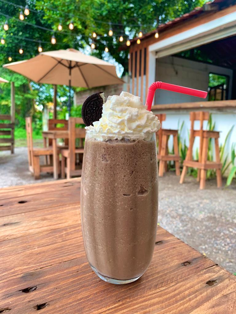 Duquesa Restaurante image 3