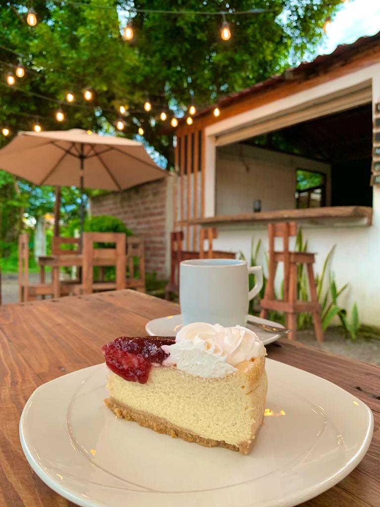 Duquesa Restaurante image 4