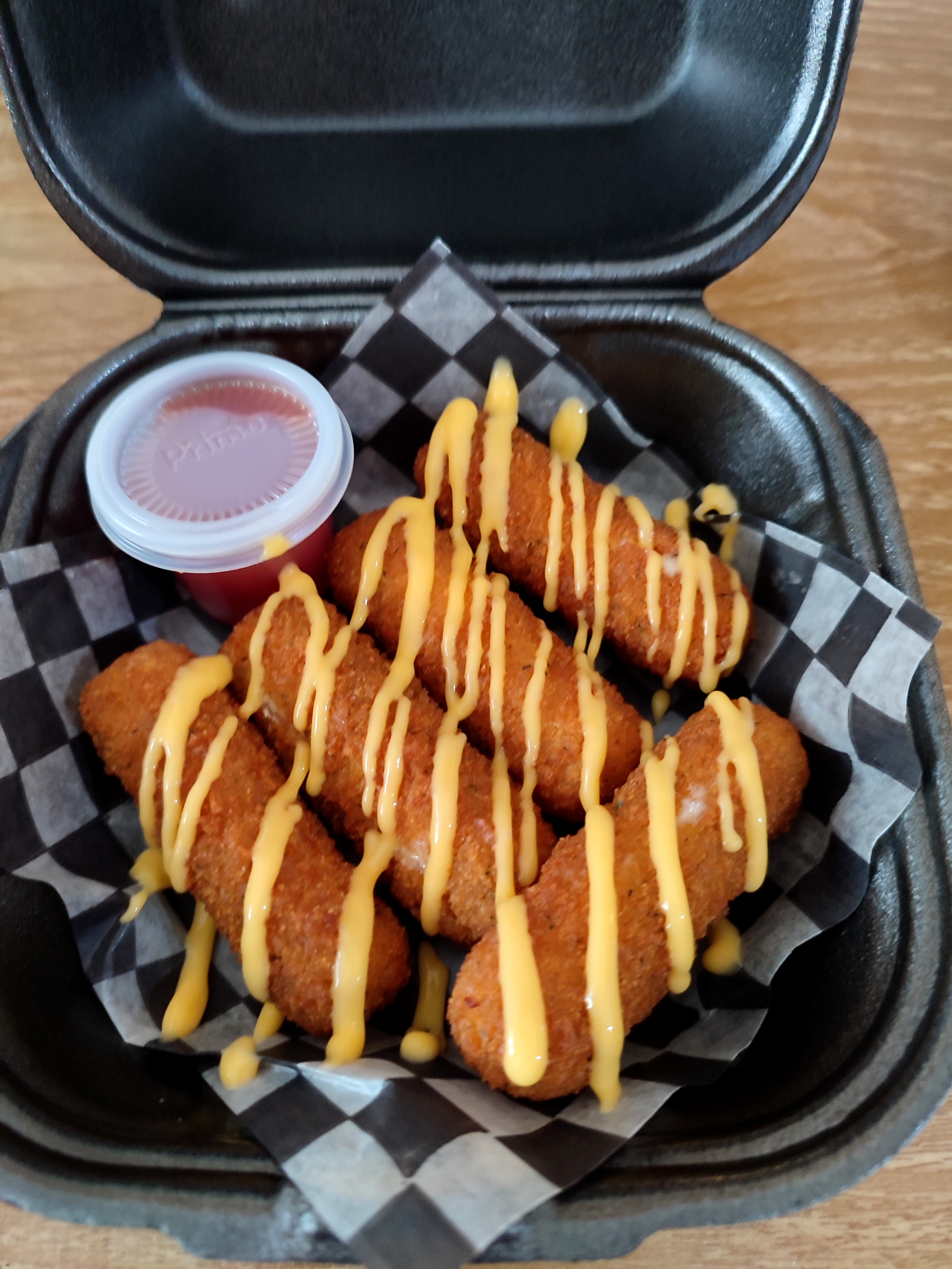 TiNno Wing’s image 3