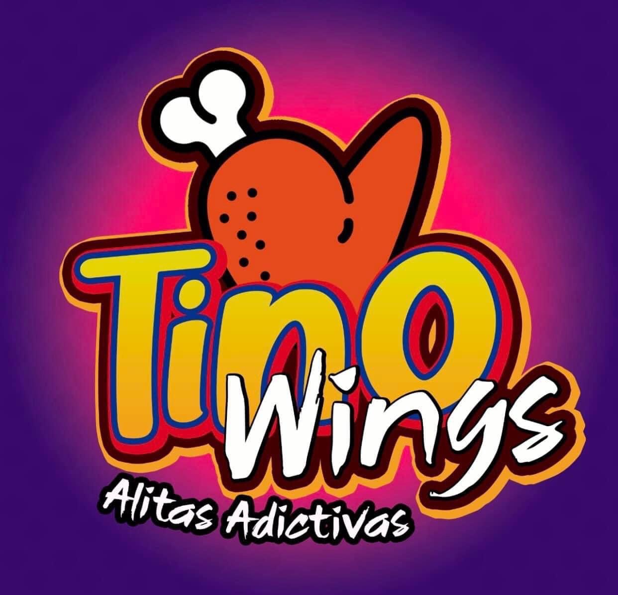 TiNno Wing’s image 6