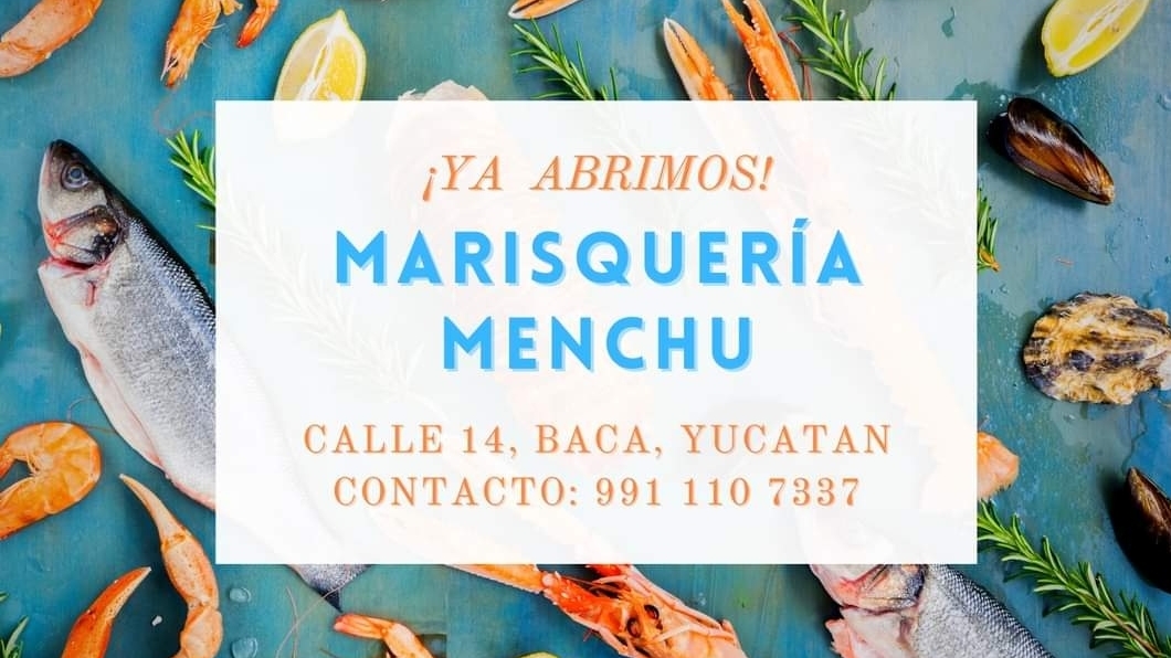Marisquería Menchu image 2