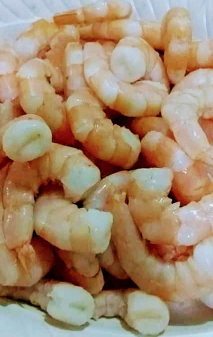 Marisquería Menchu image 4