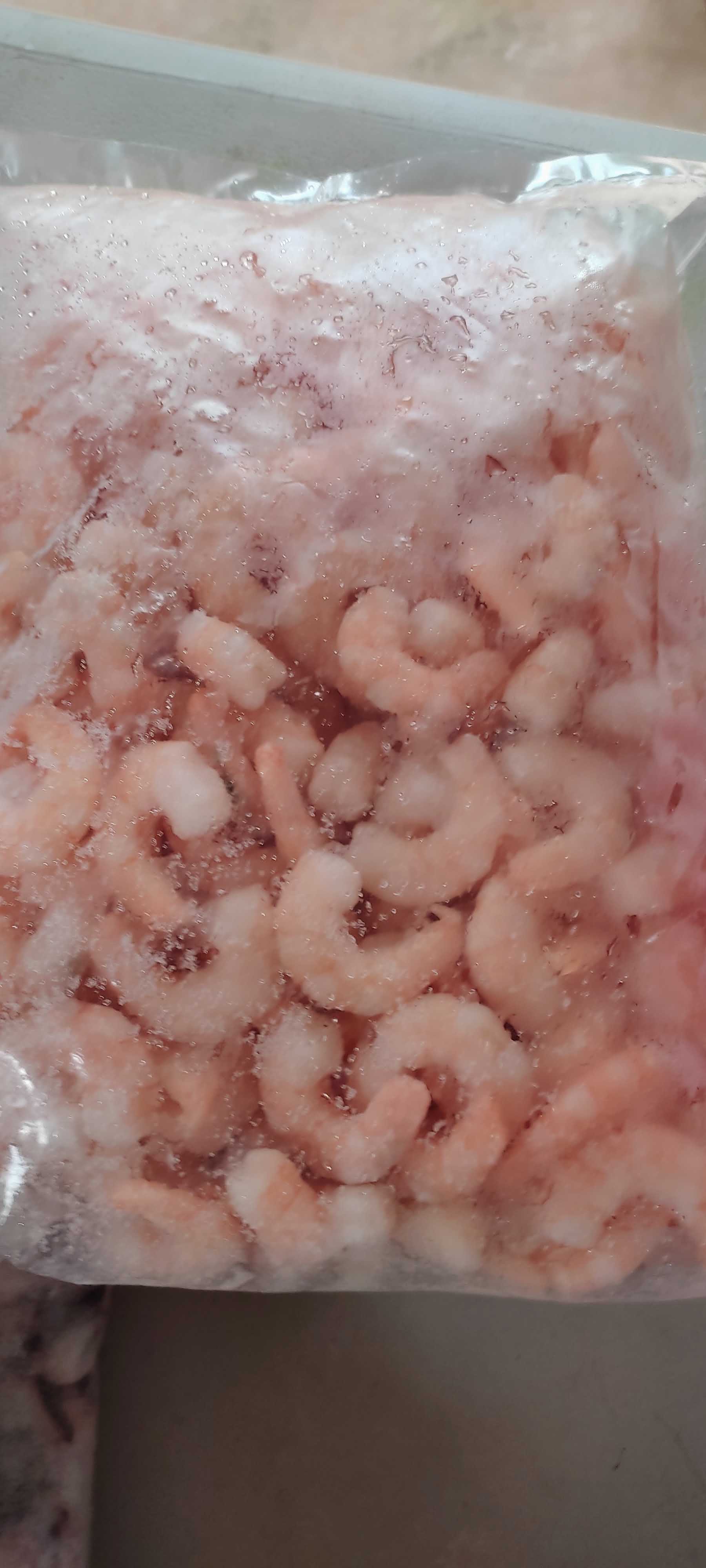 Marisquería Menchu image 5