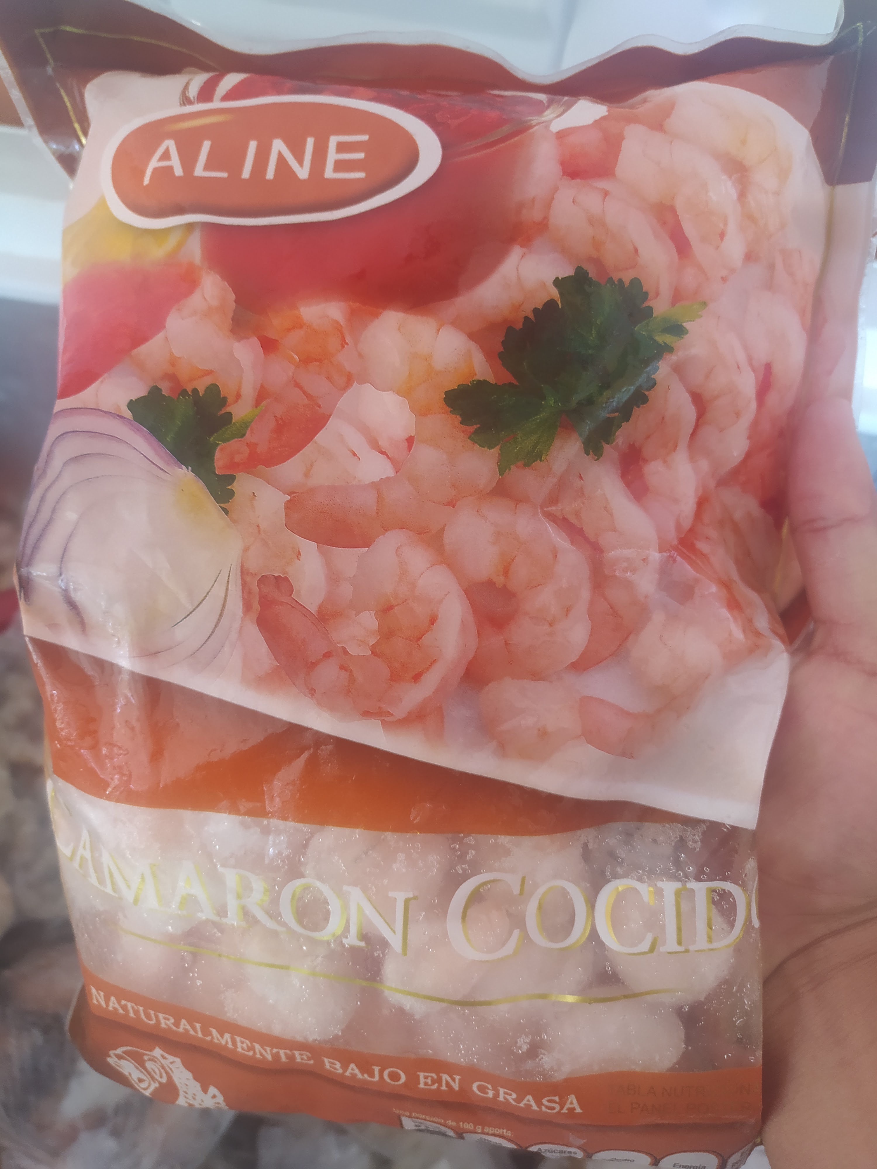 Marisquería Menchu image 6