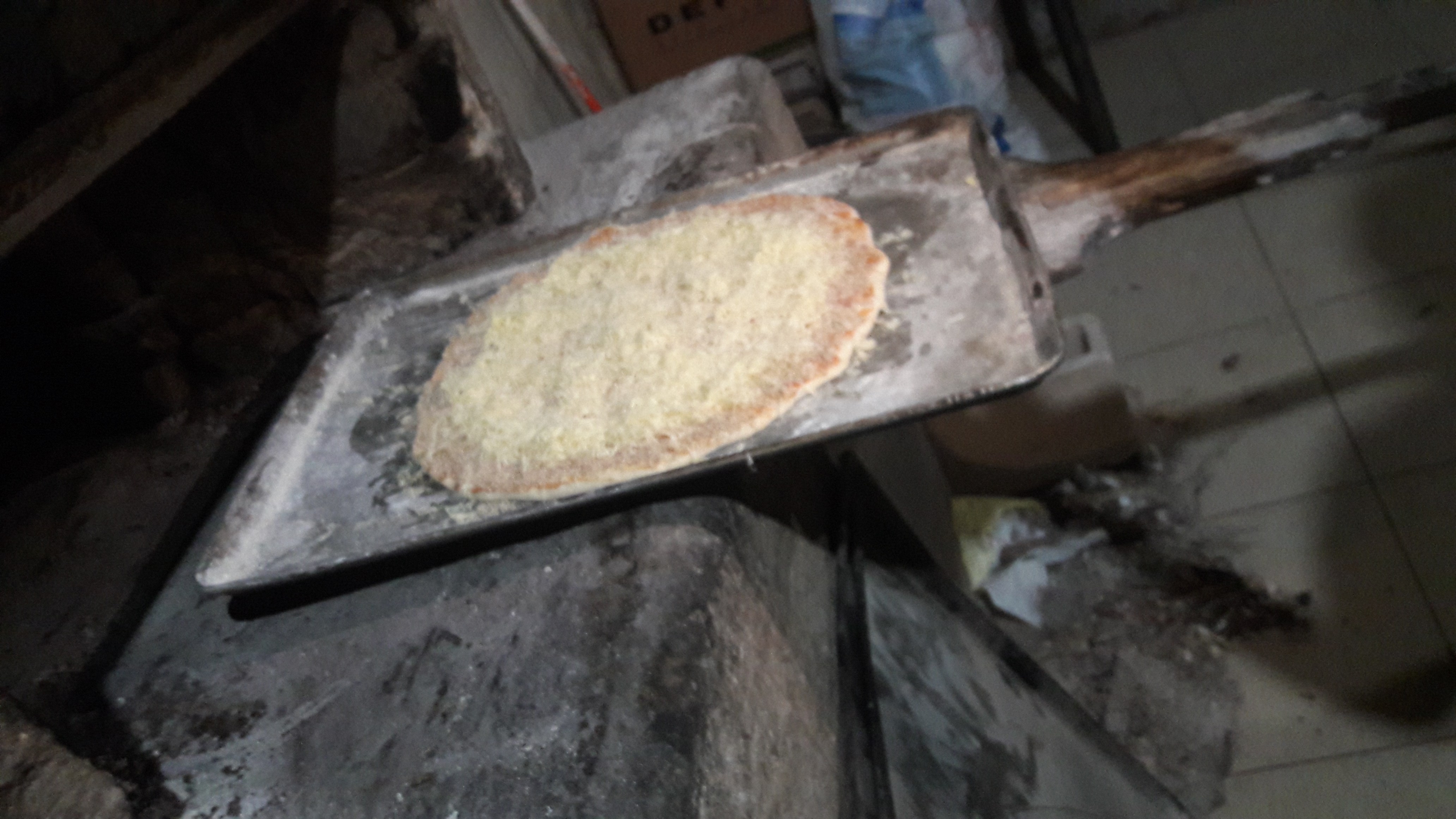 Pizzeria Giovanni image 2