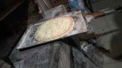 Pizzeria Giovanni image 2